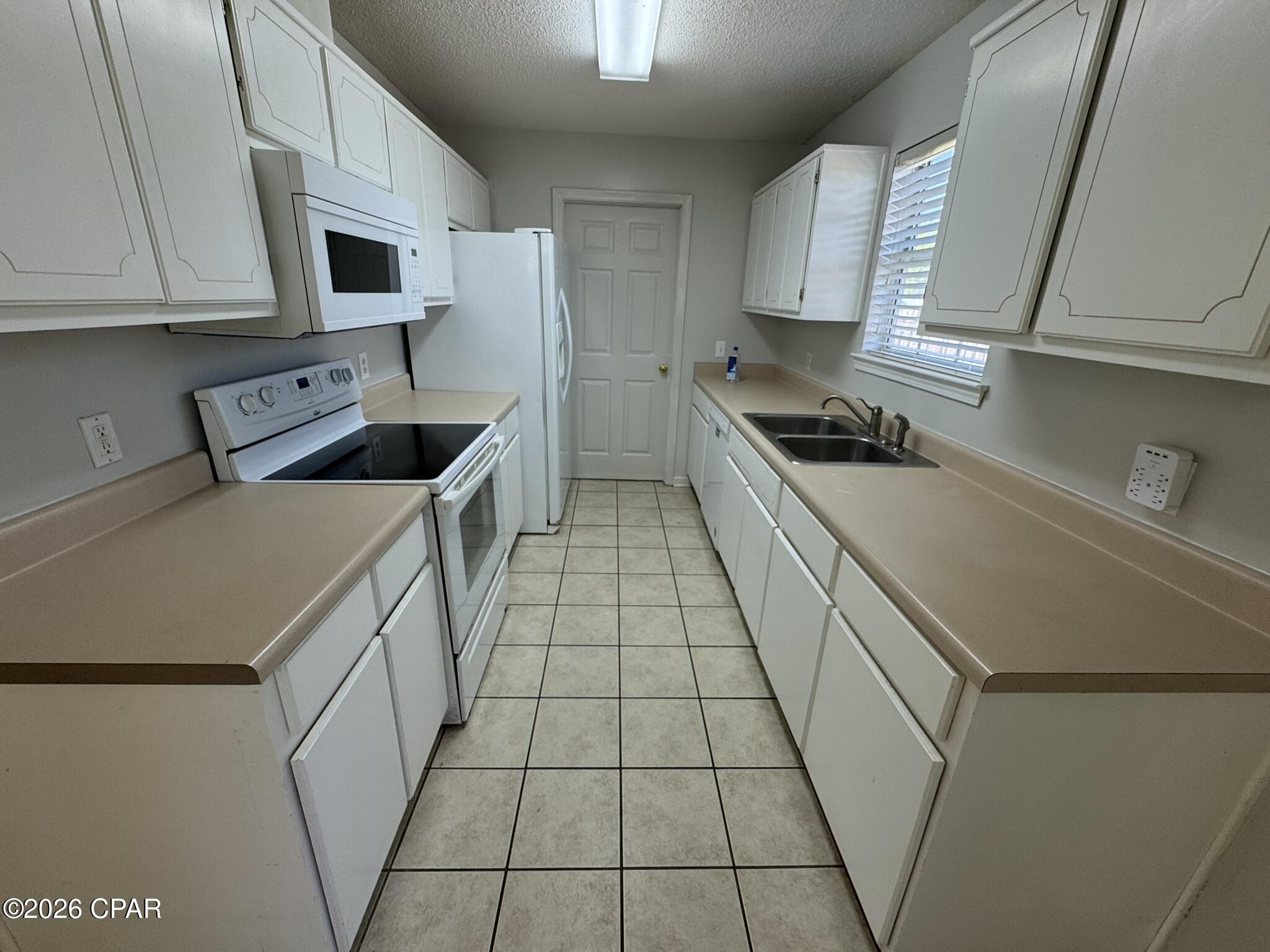 Hunters Trace Phase 1 - Residential