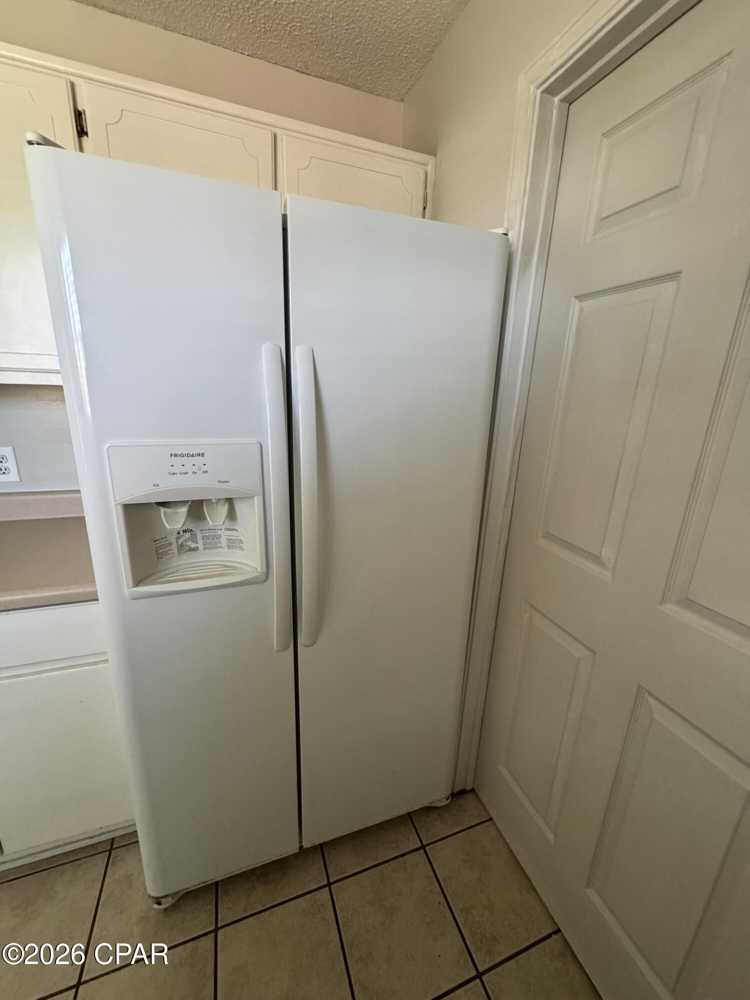 Hunters Trace Phase 1 - Residential