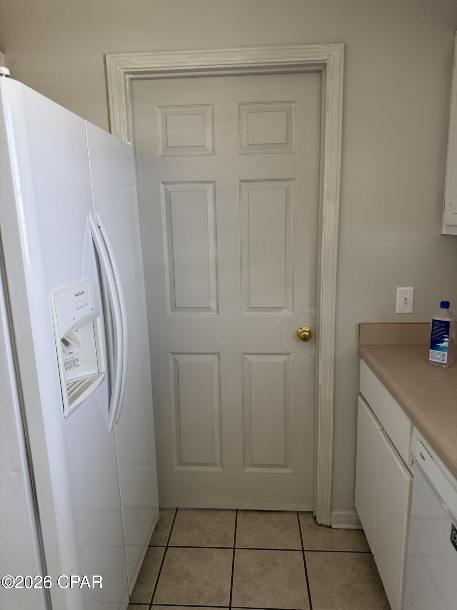 Hunters Trace Phase 1 - Residential