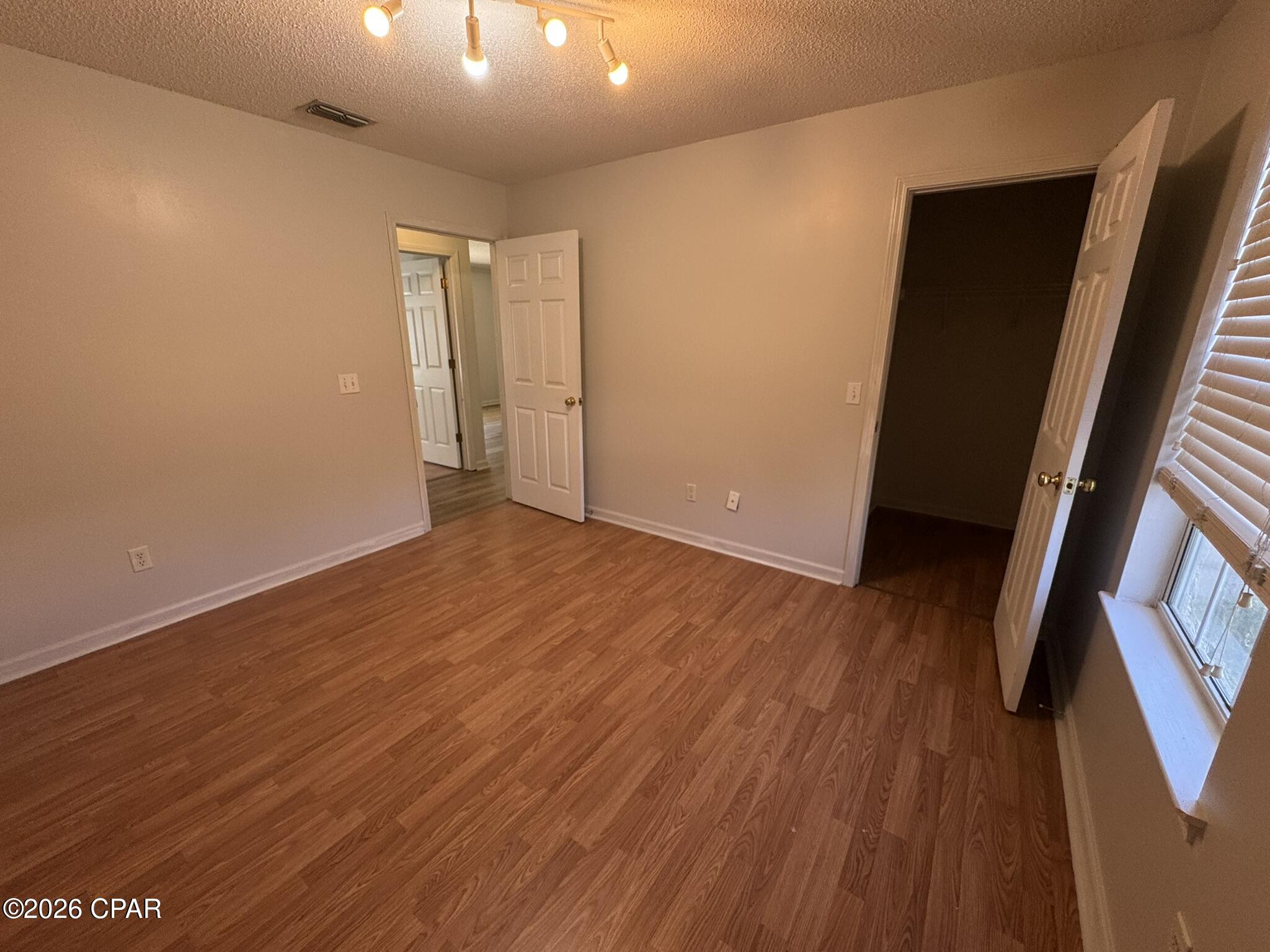 Hunters Trace Phase 1 - Residential