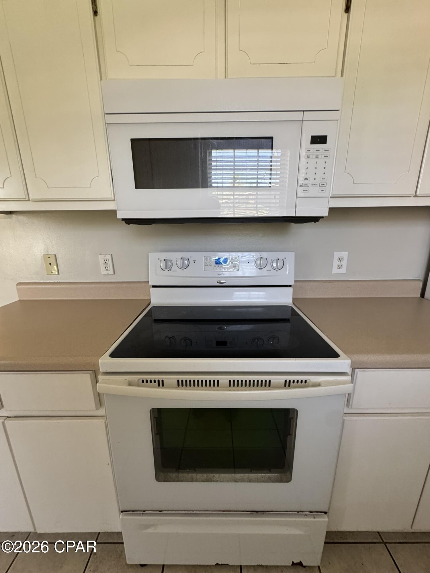 Hunters Trace Phase 1 - Residential