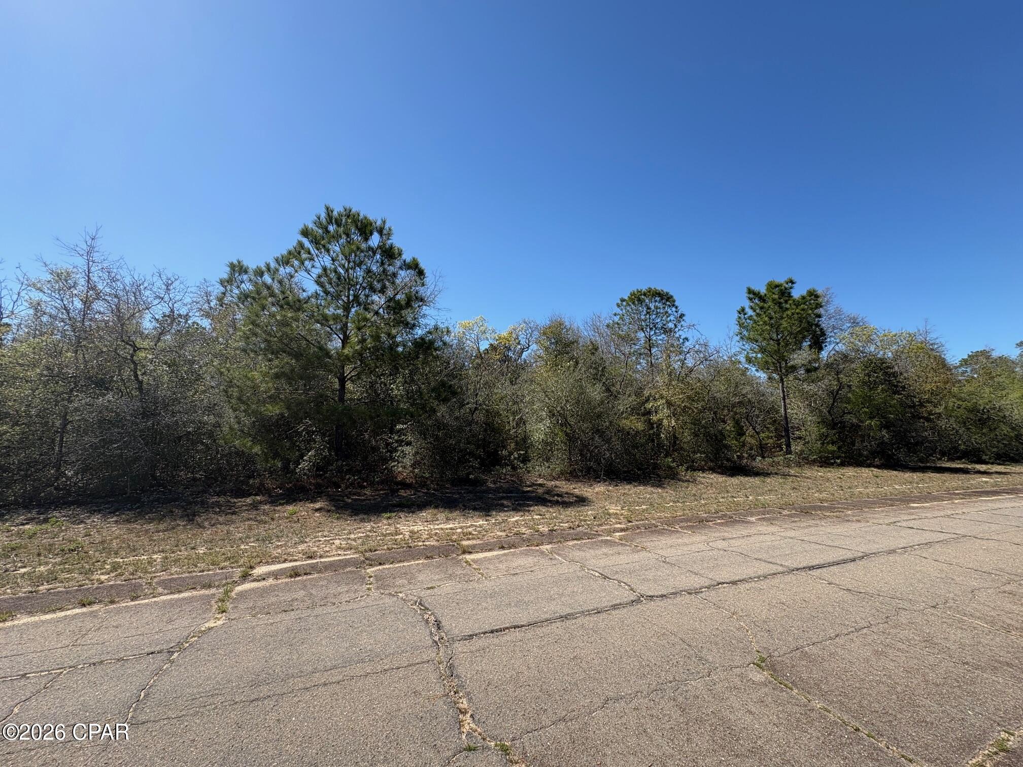 Lot 38 Coronado Drive