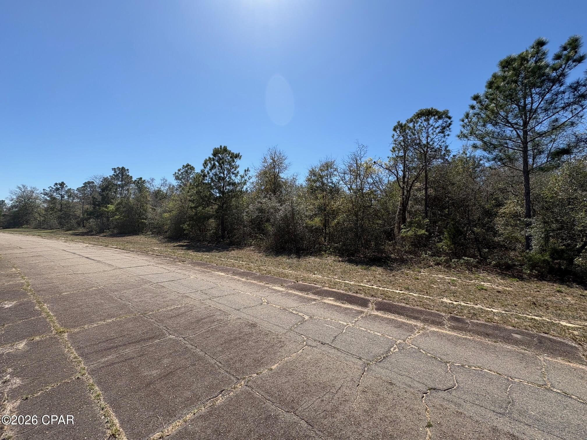 Lot 38 Coronado Drive