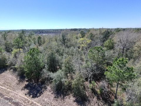 Lot 38 Coronado Drive Chipley FL 32428