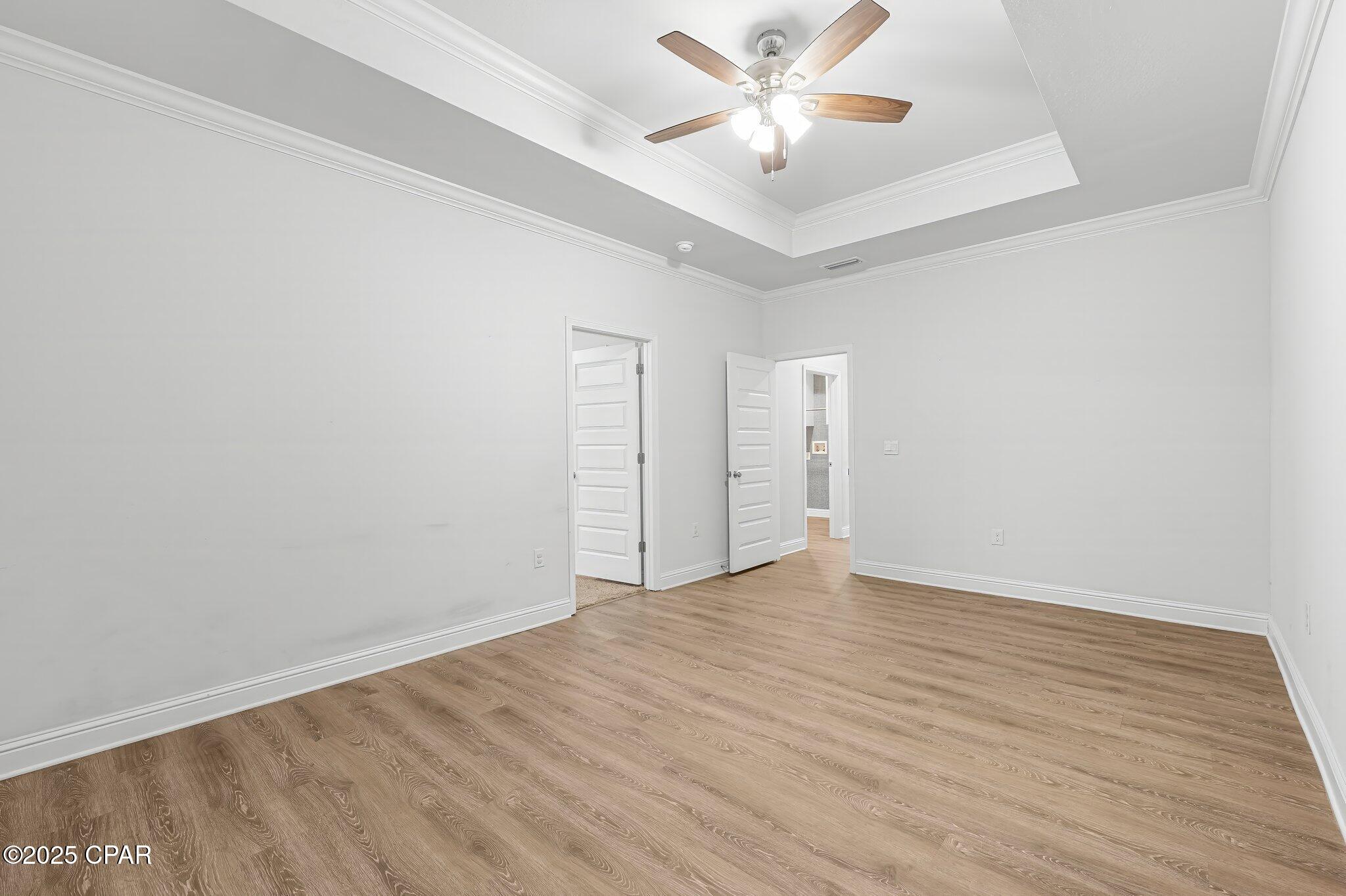 Plantation at College Point - Residential