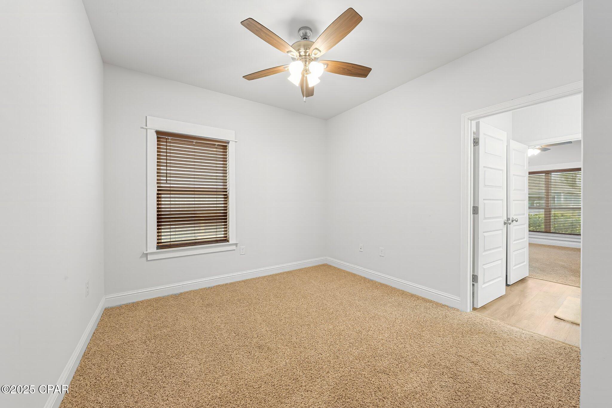 Plantation at College Point - Residential