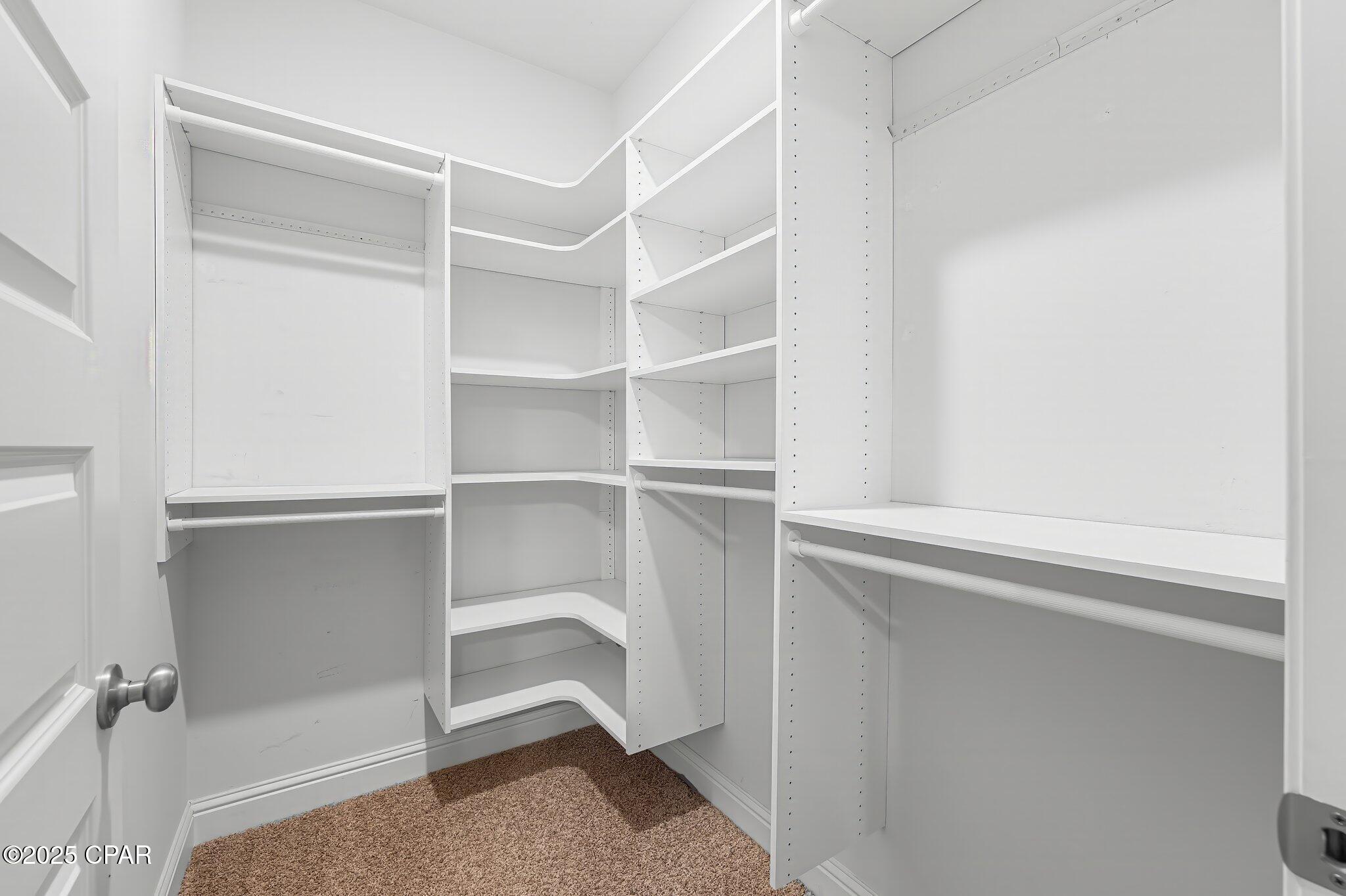 Plantation at College Point - Residential