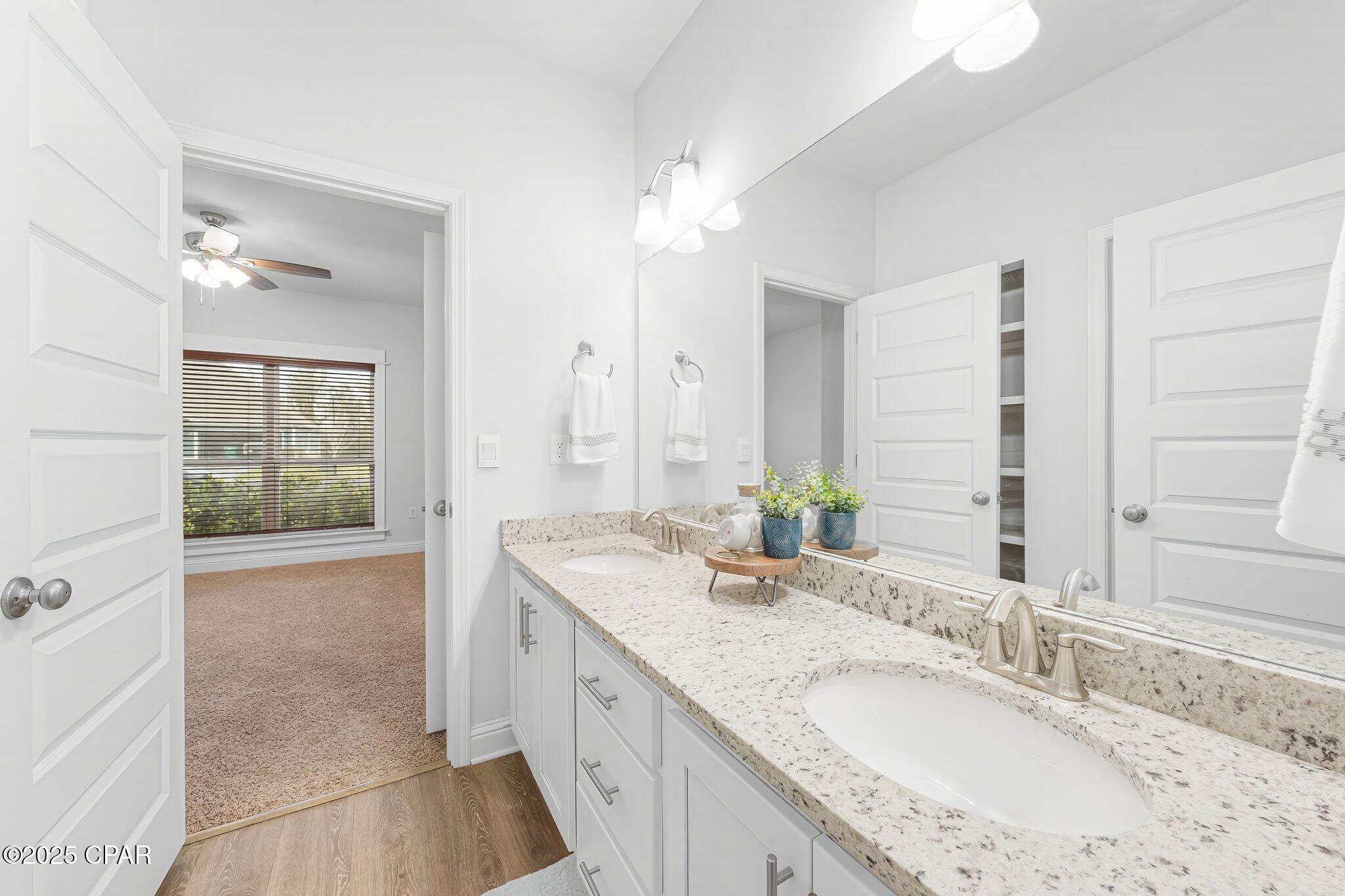 Plantation at College Point - Residential