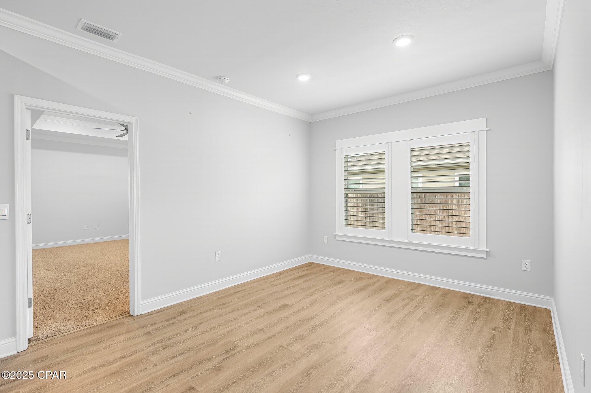 Plantation at College Point - Residential