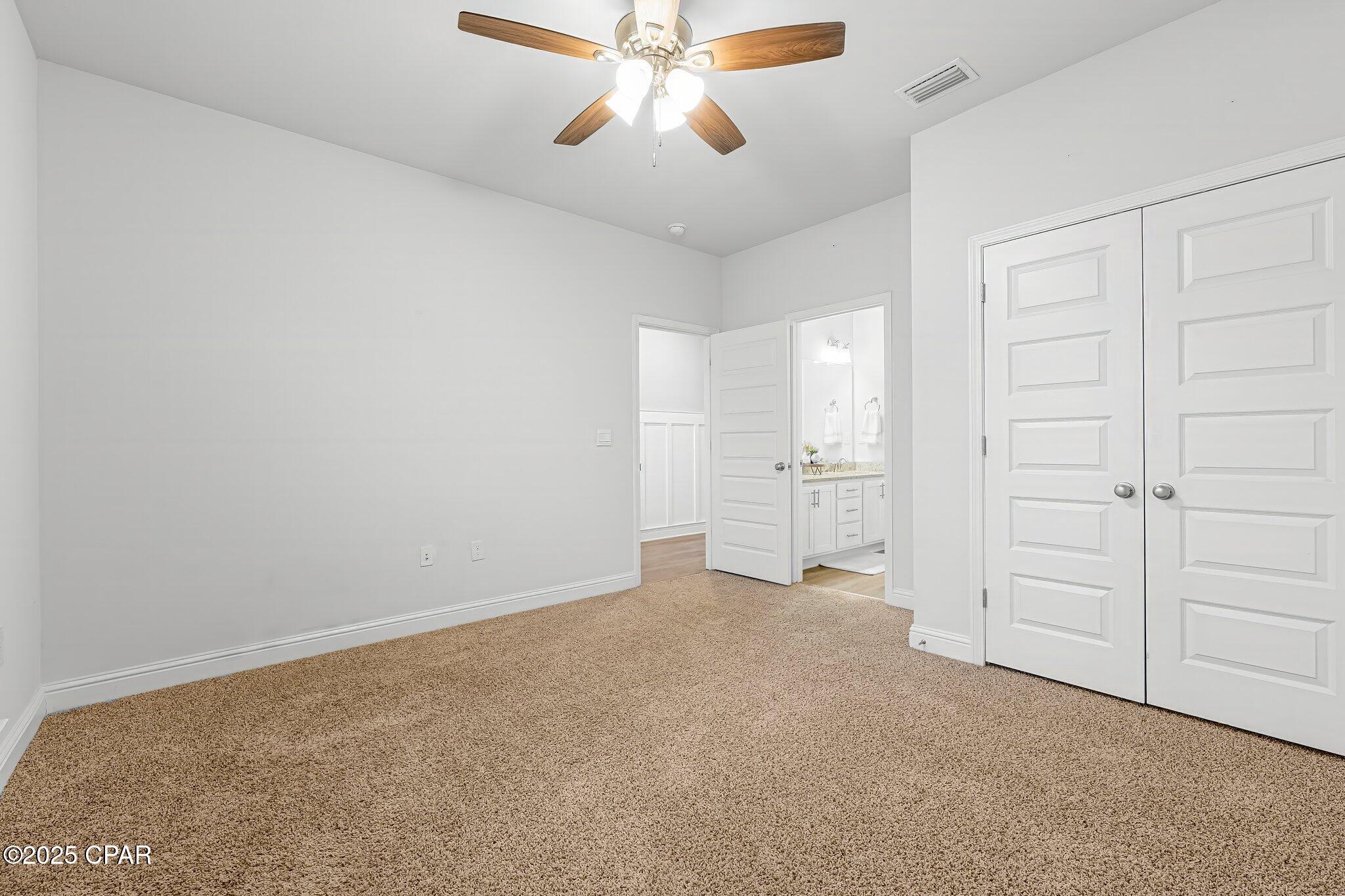 Plantation at College Point - Residential