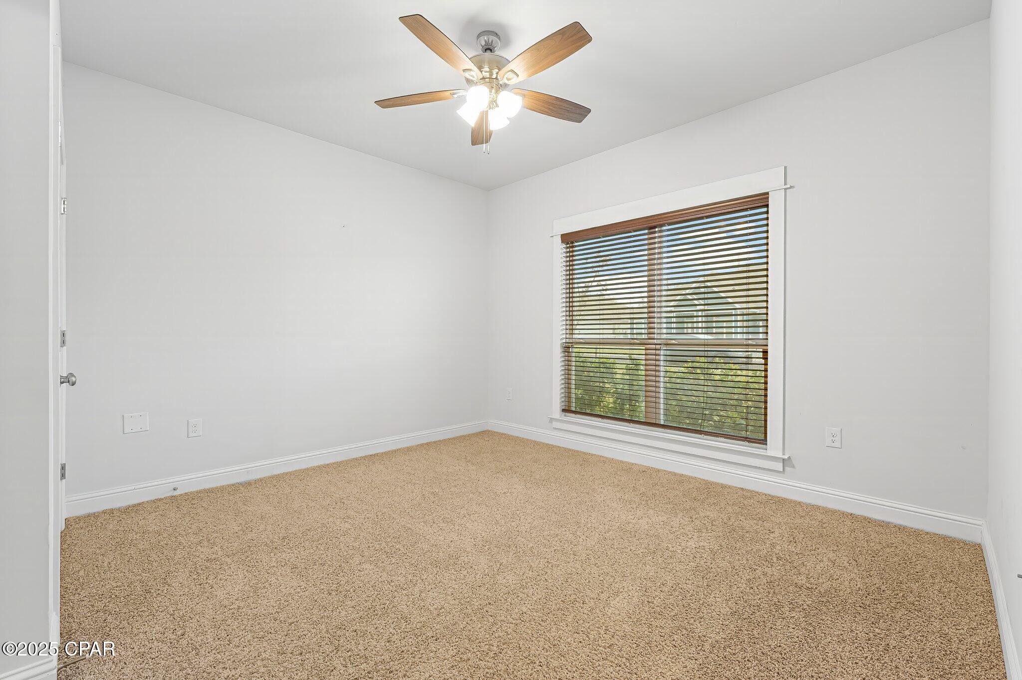 Plantation at College Point - Residential