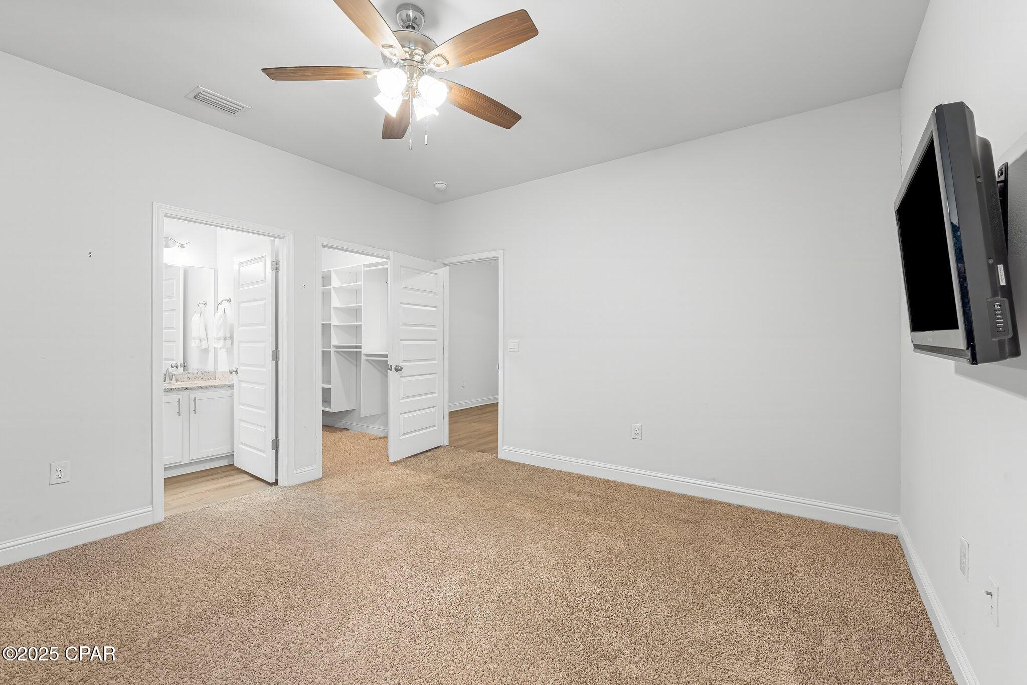 Plantation at College Point - Residential