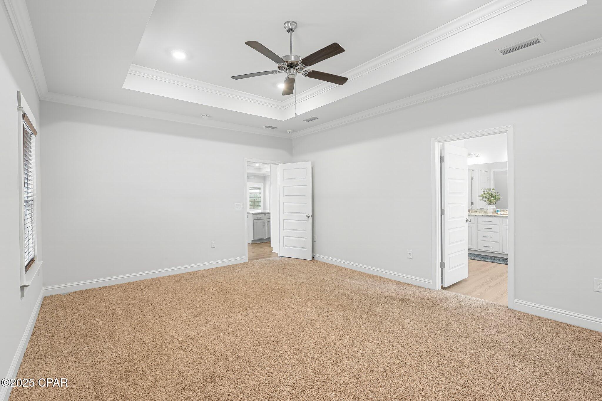 Plantation at College Point - Residential