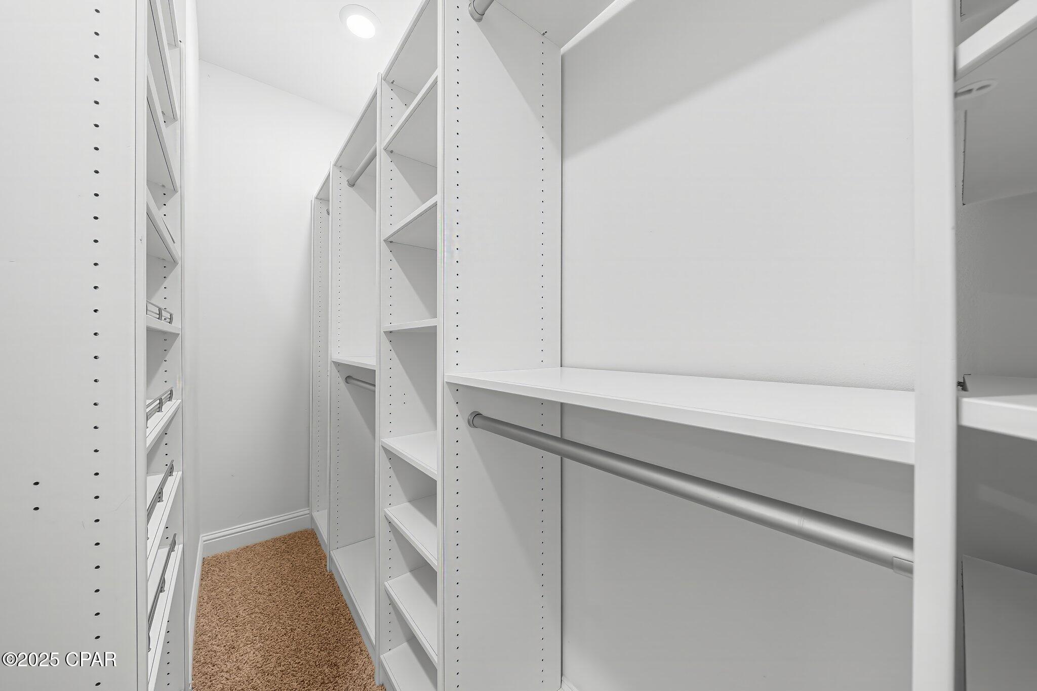 Plantation at College Point - Residential