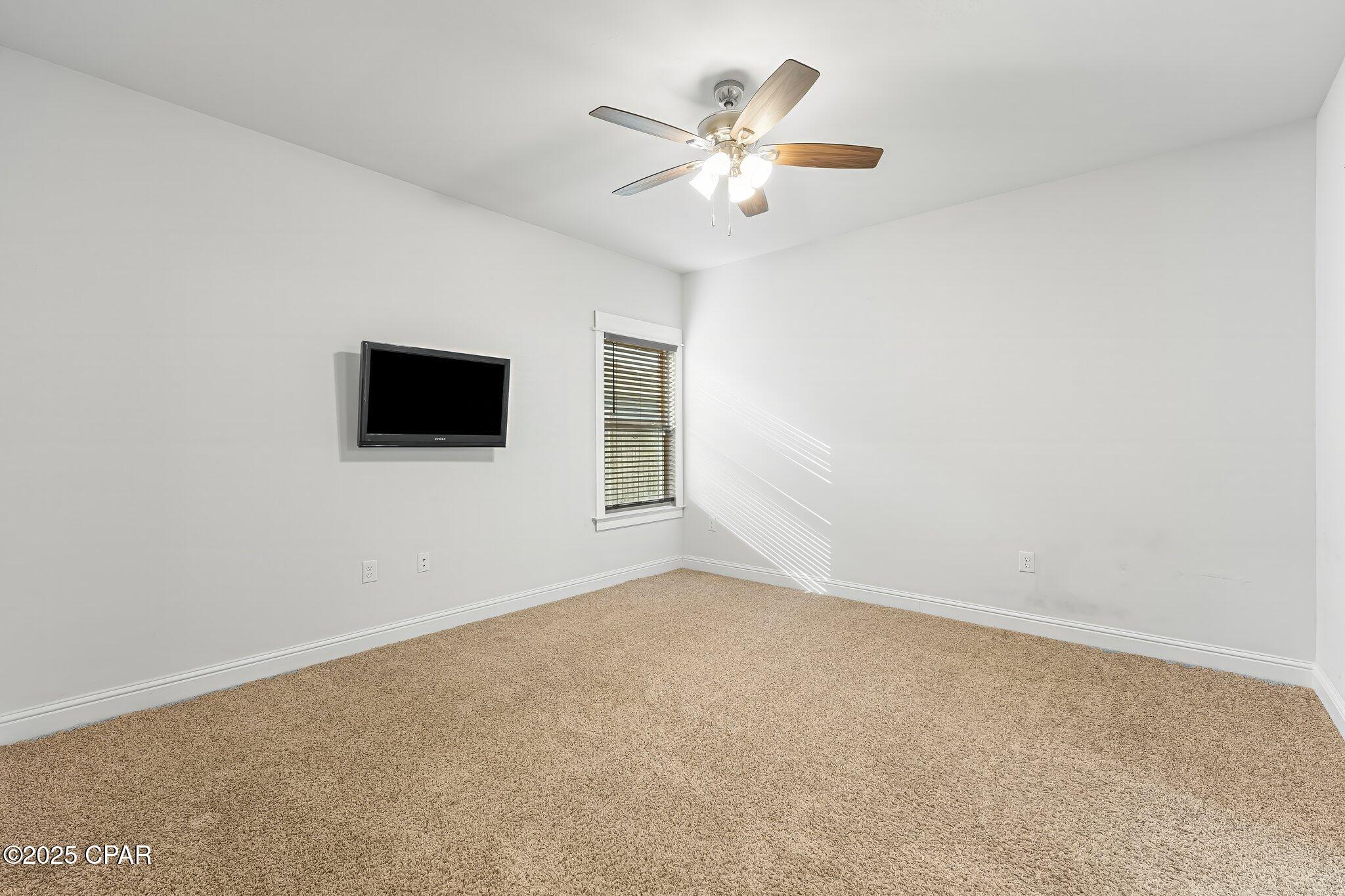 Plantation at College Point - Residential