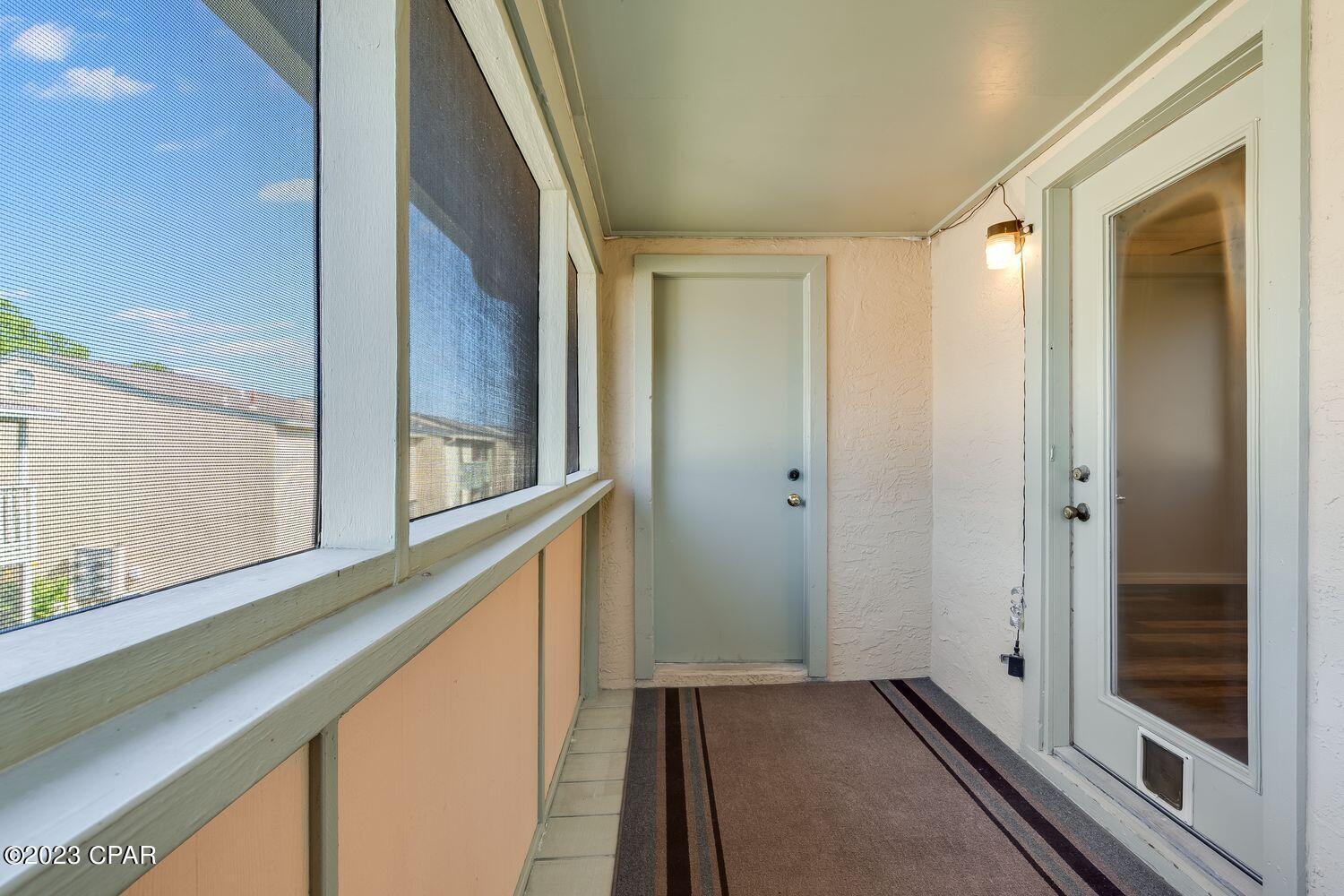 Gulf Highlands Beach Resort - Residential