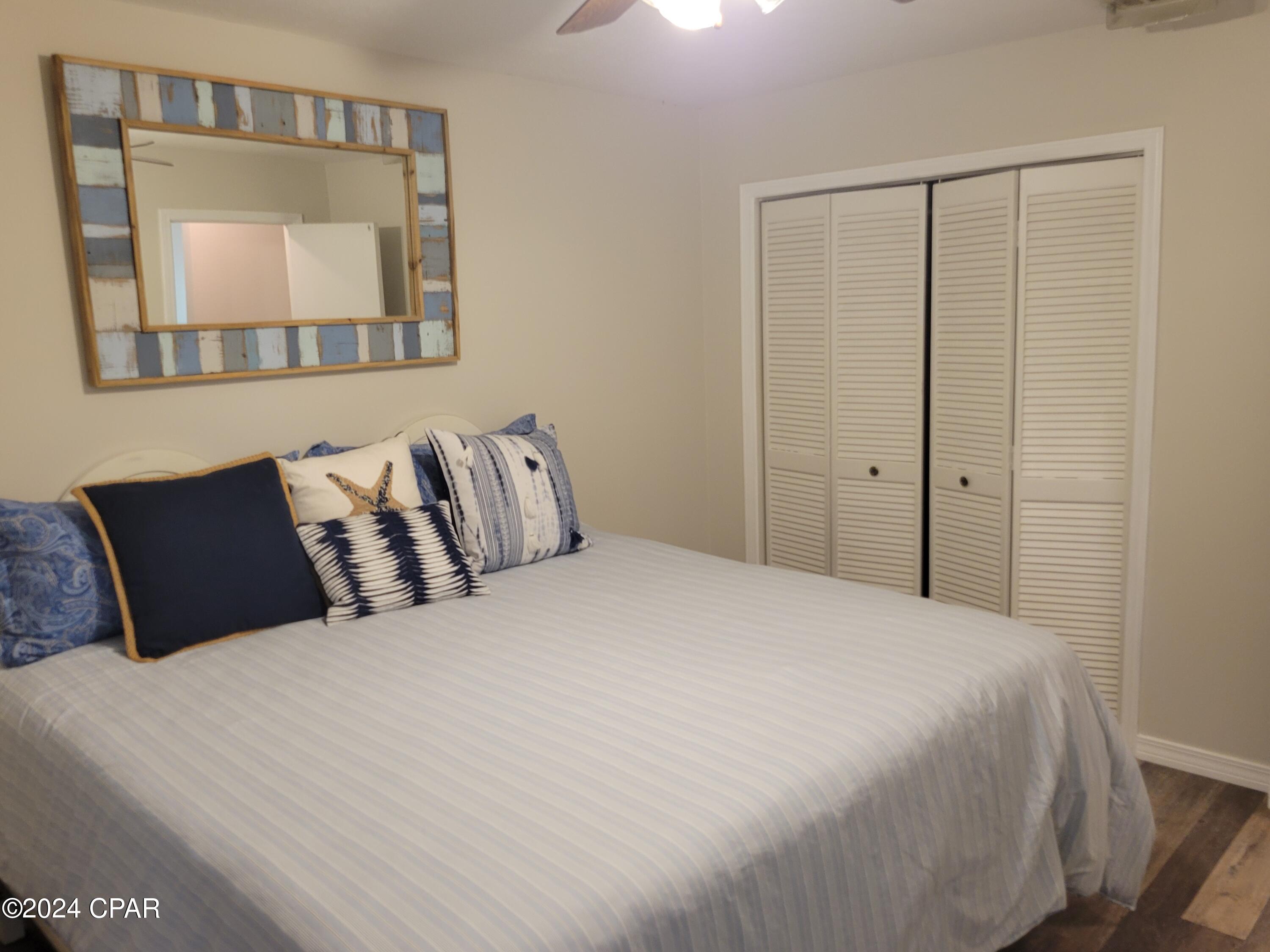 Gulf Highlands Beach Resort - Residential