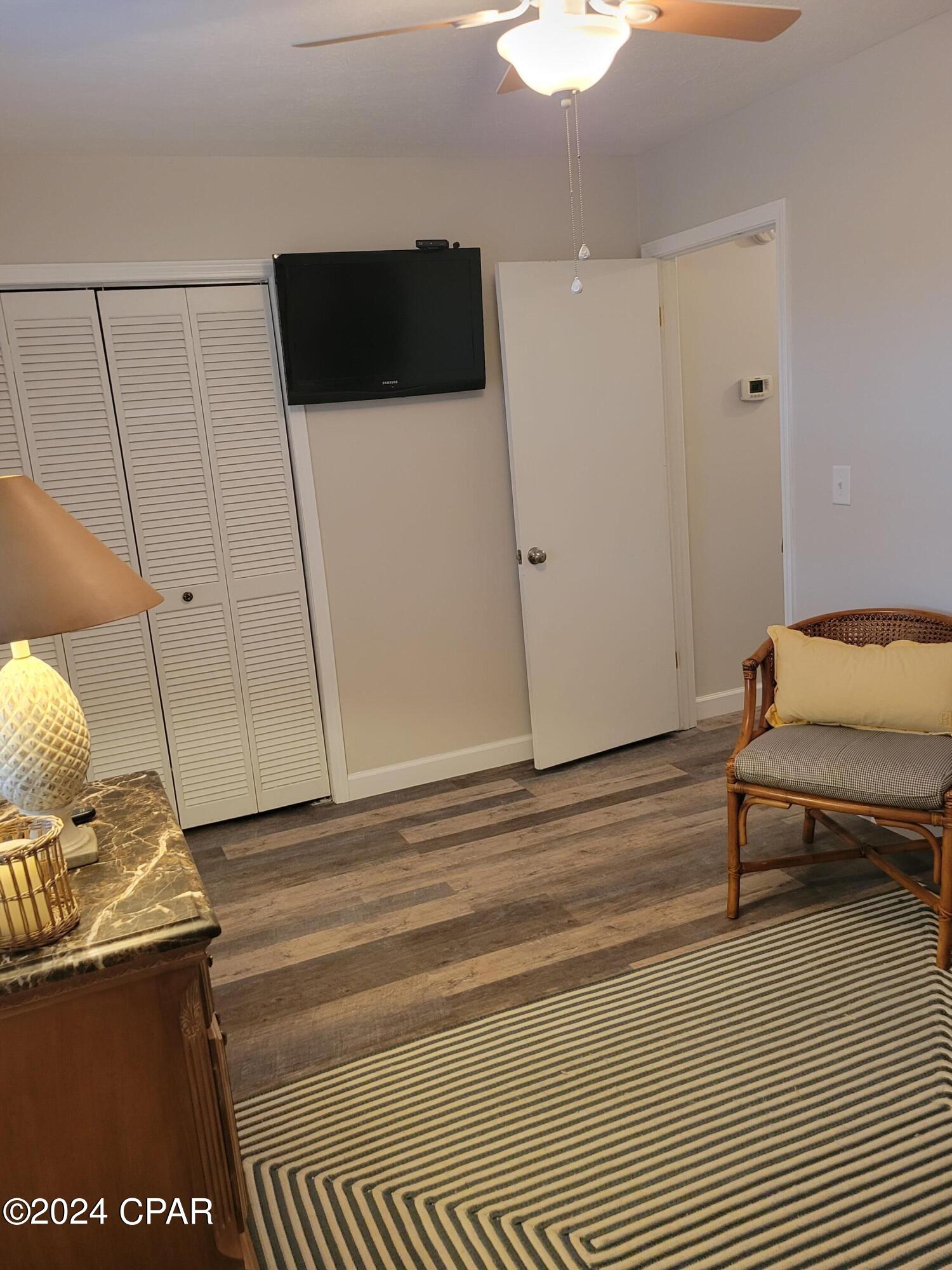 Gulf Highlands Beach Resort - Residential