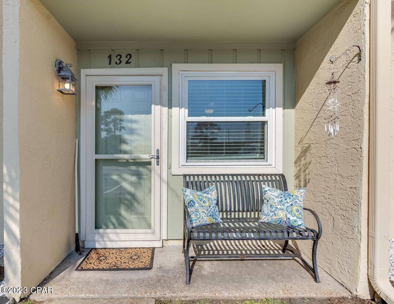 Gulf Highlands Beach Resort - Residential