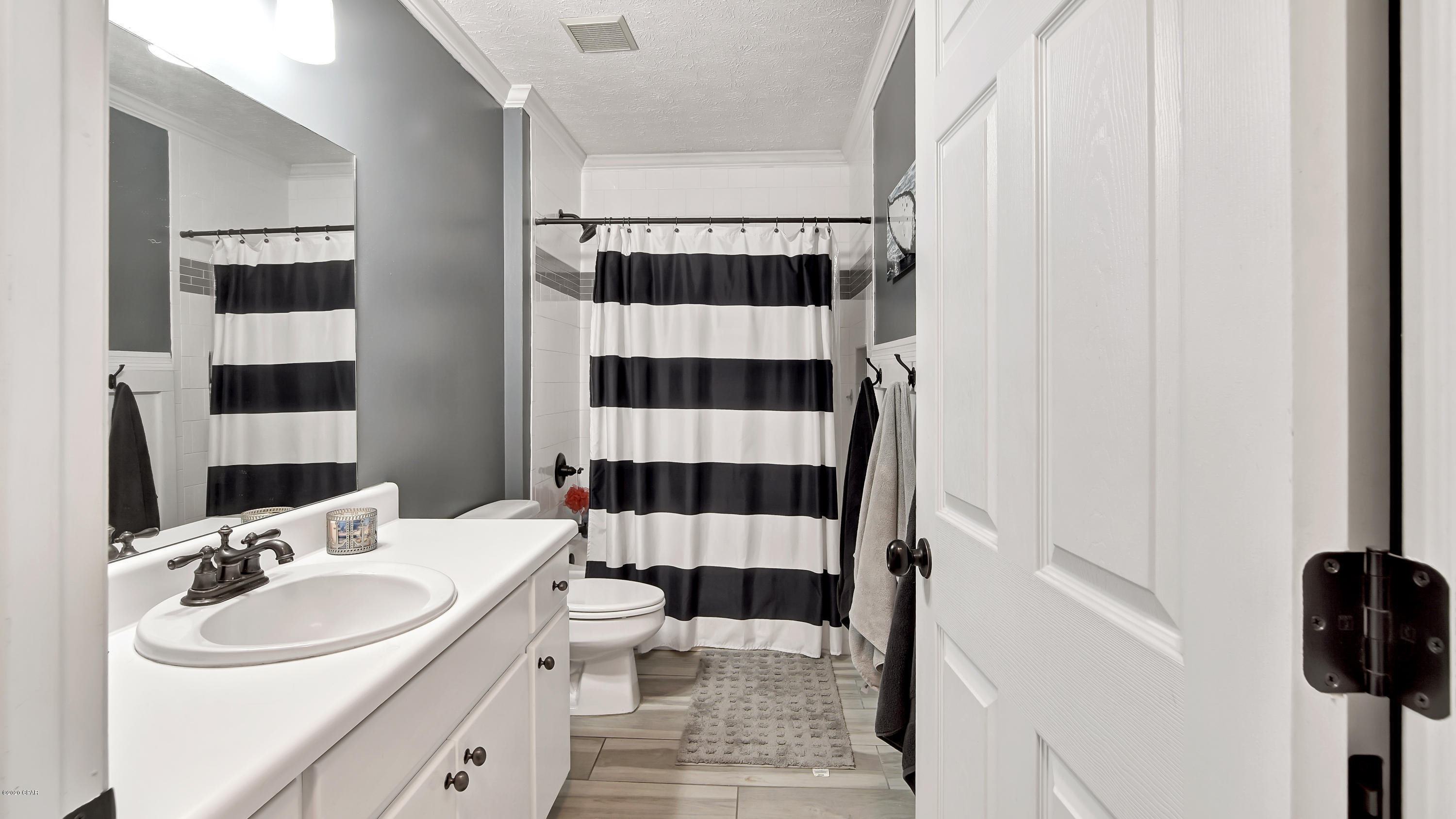 Lynn Haven Replat - Residential