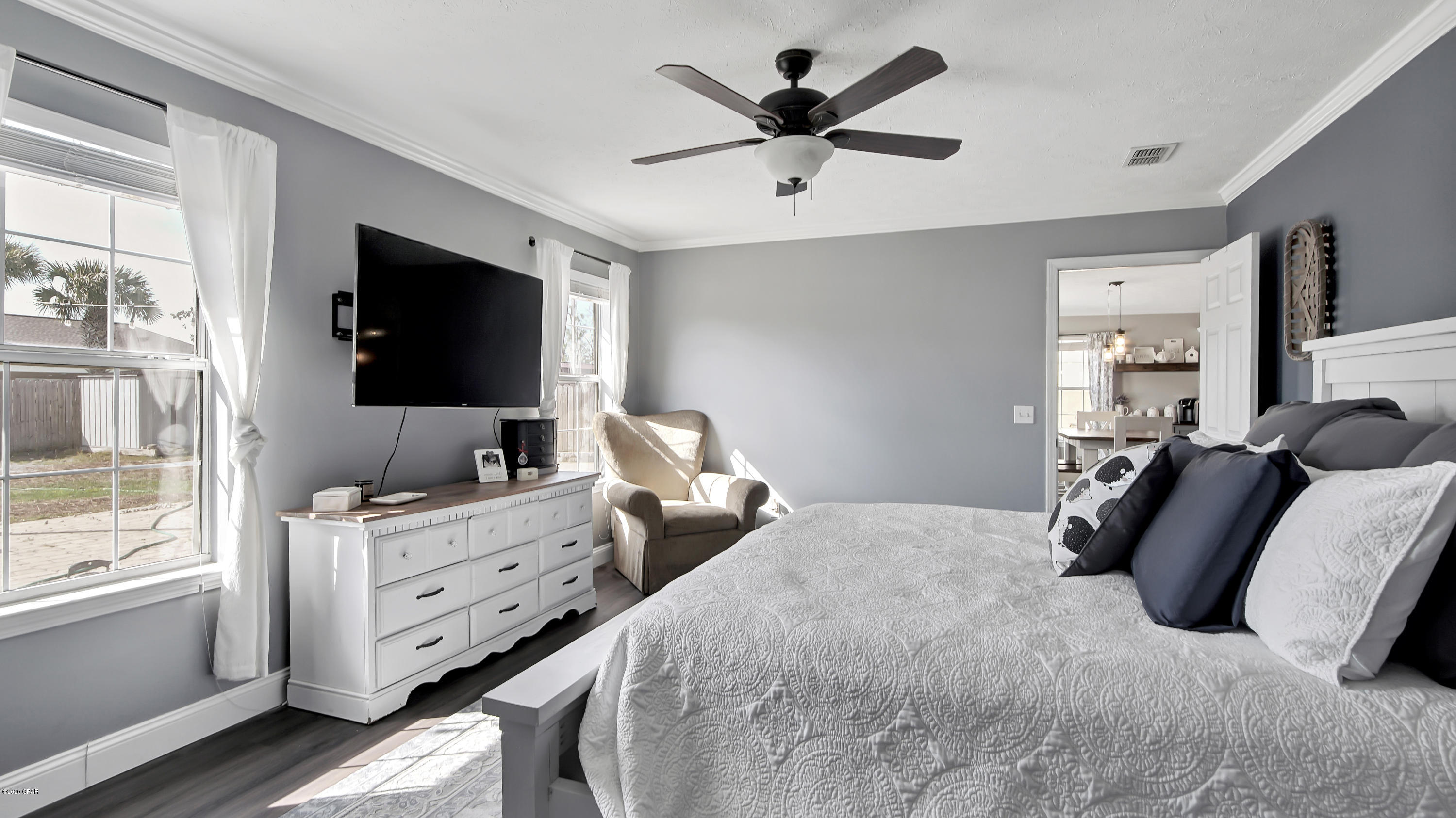 Lynn Haven Replat - Residential