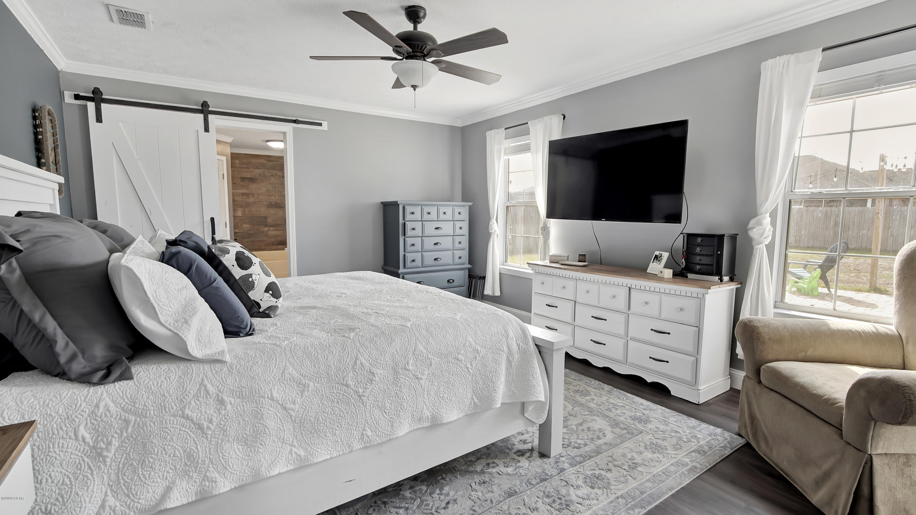 Lynn Haven Replat - Residential