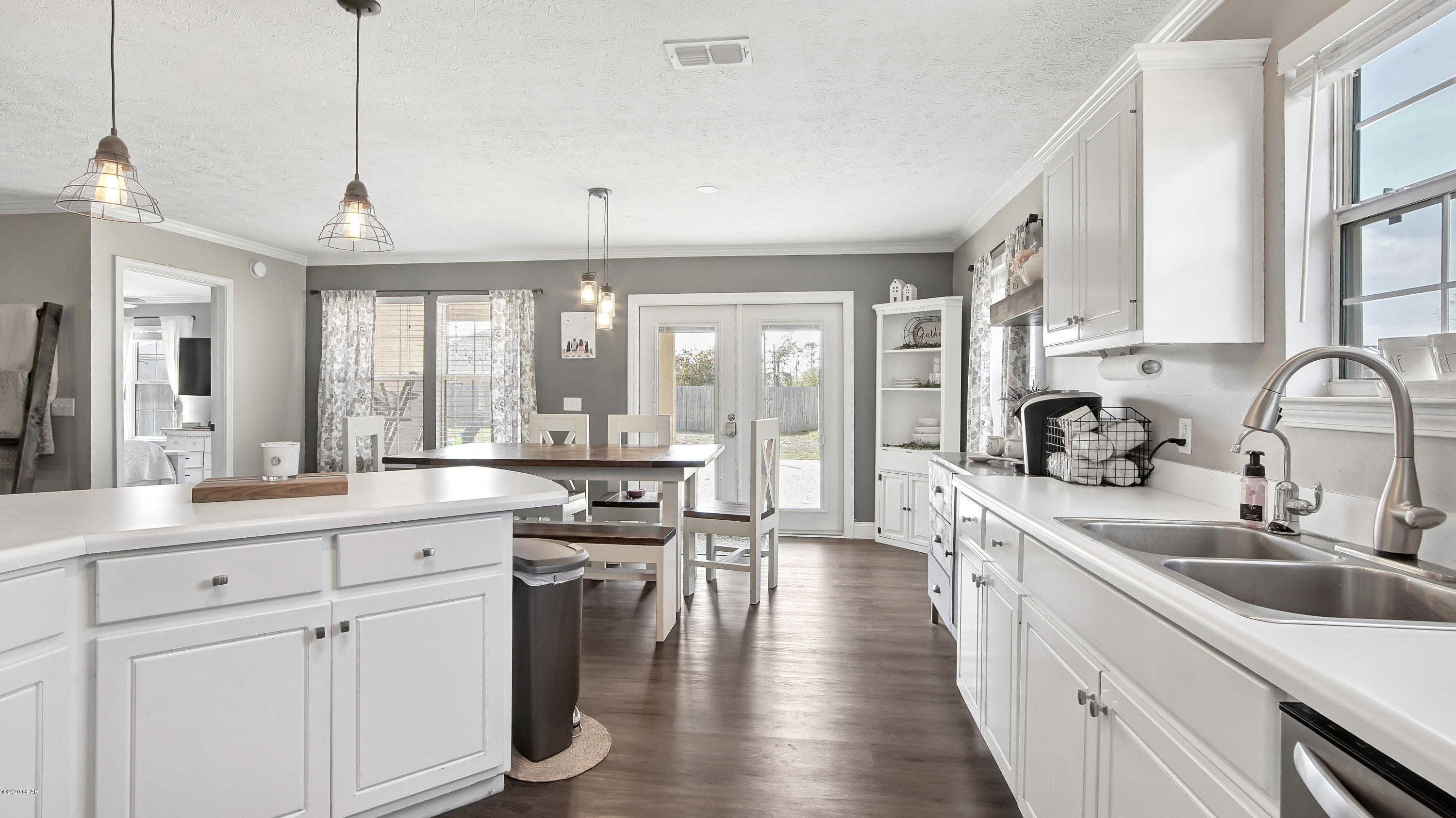 Lynn Haven Replat - Residential