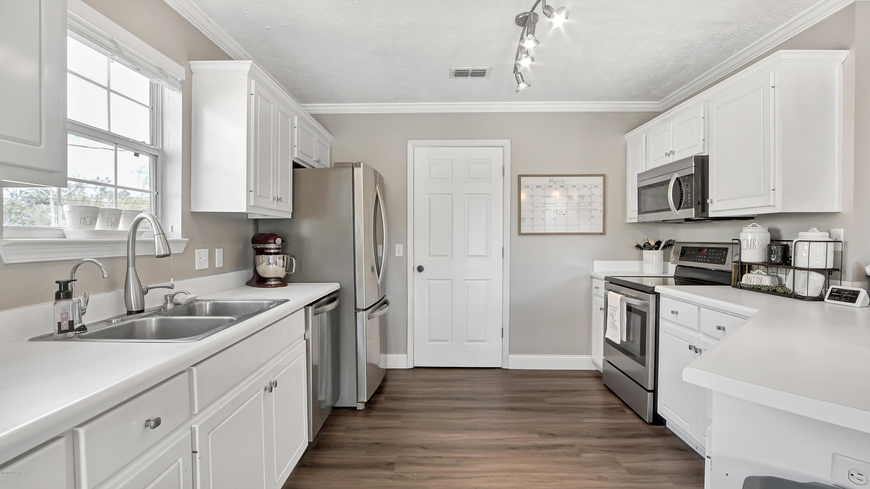 Lynn Haven Replat - Residential