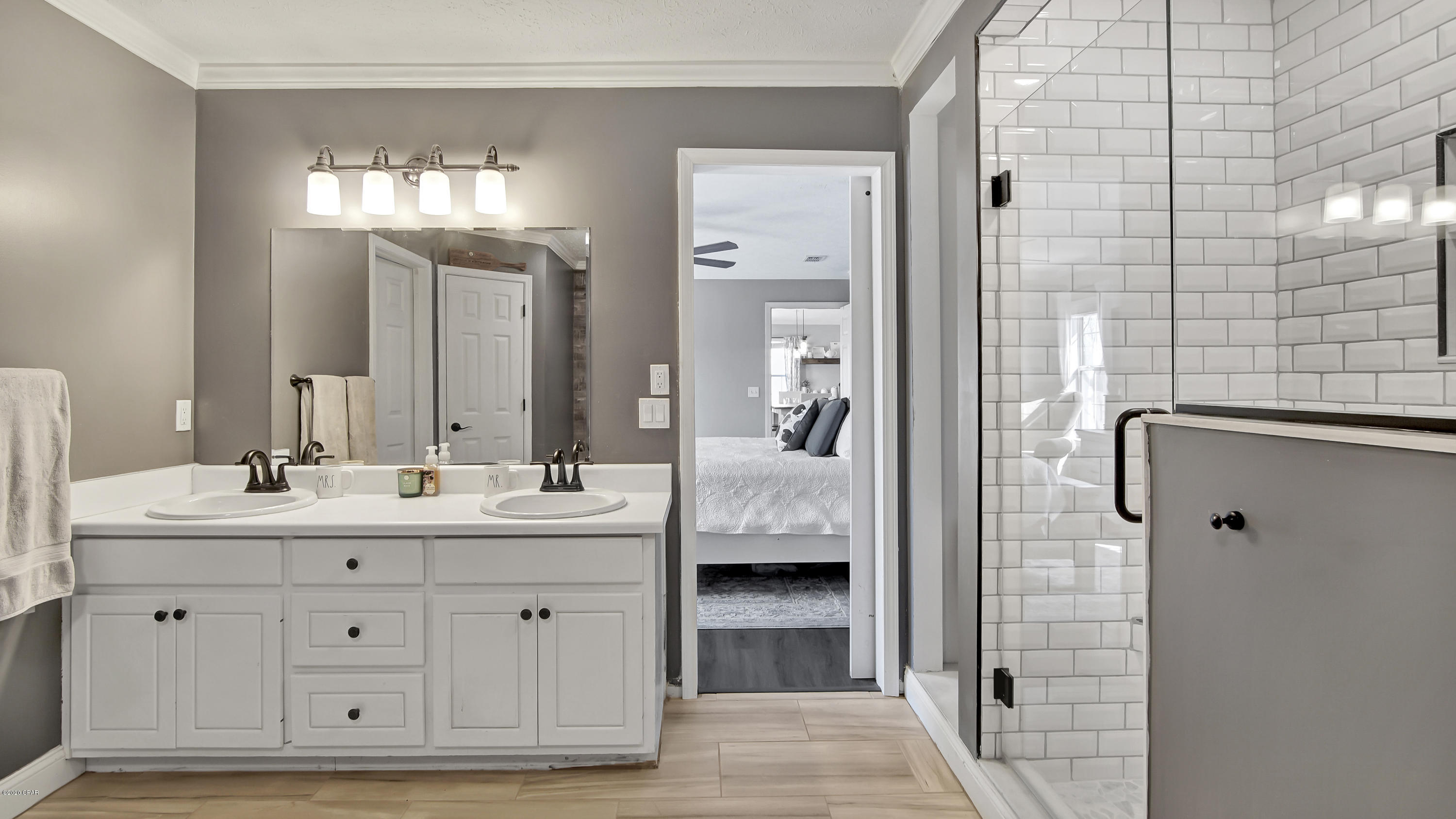 Lynn Haven Replat - Residential