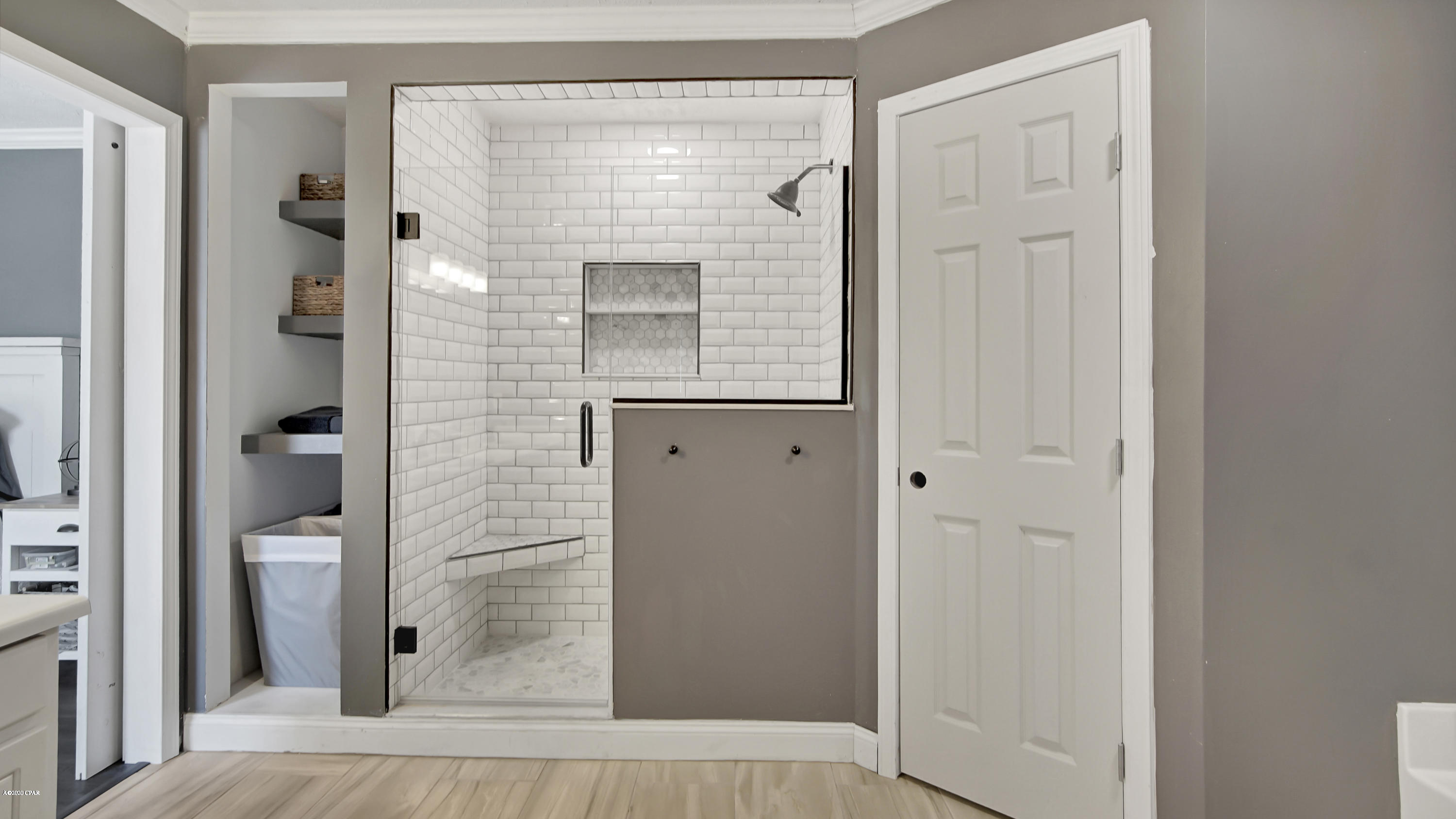 Lynn Haven Replat - Residential