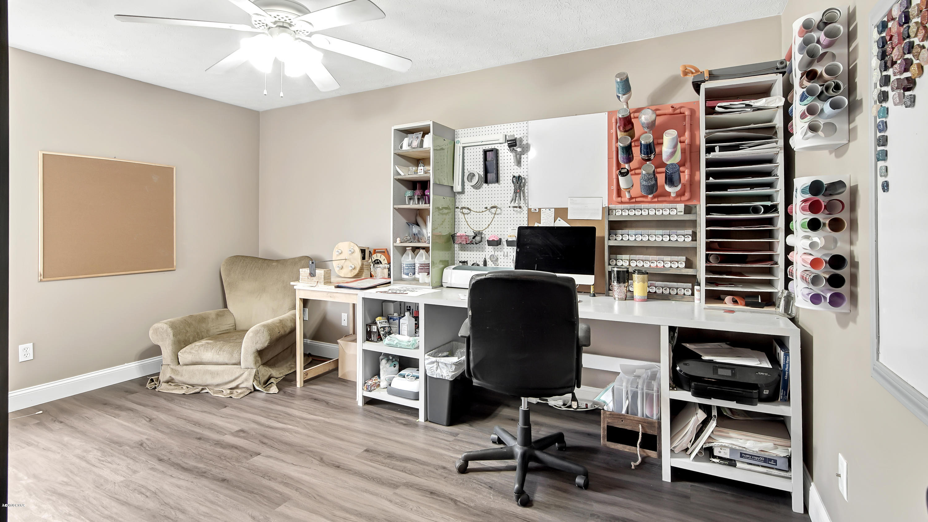 Lynn Haven Replat - Residential