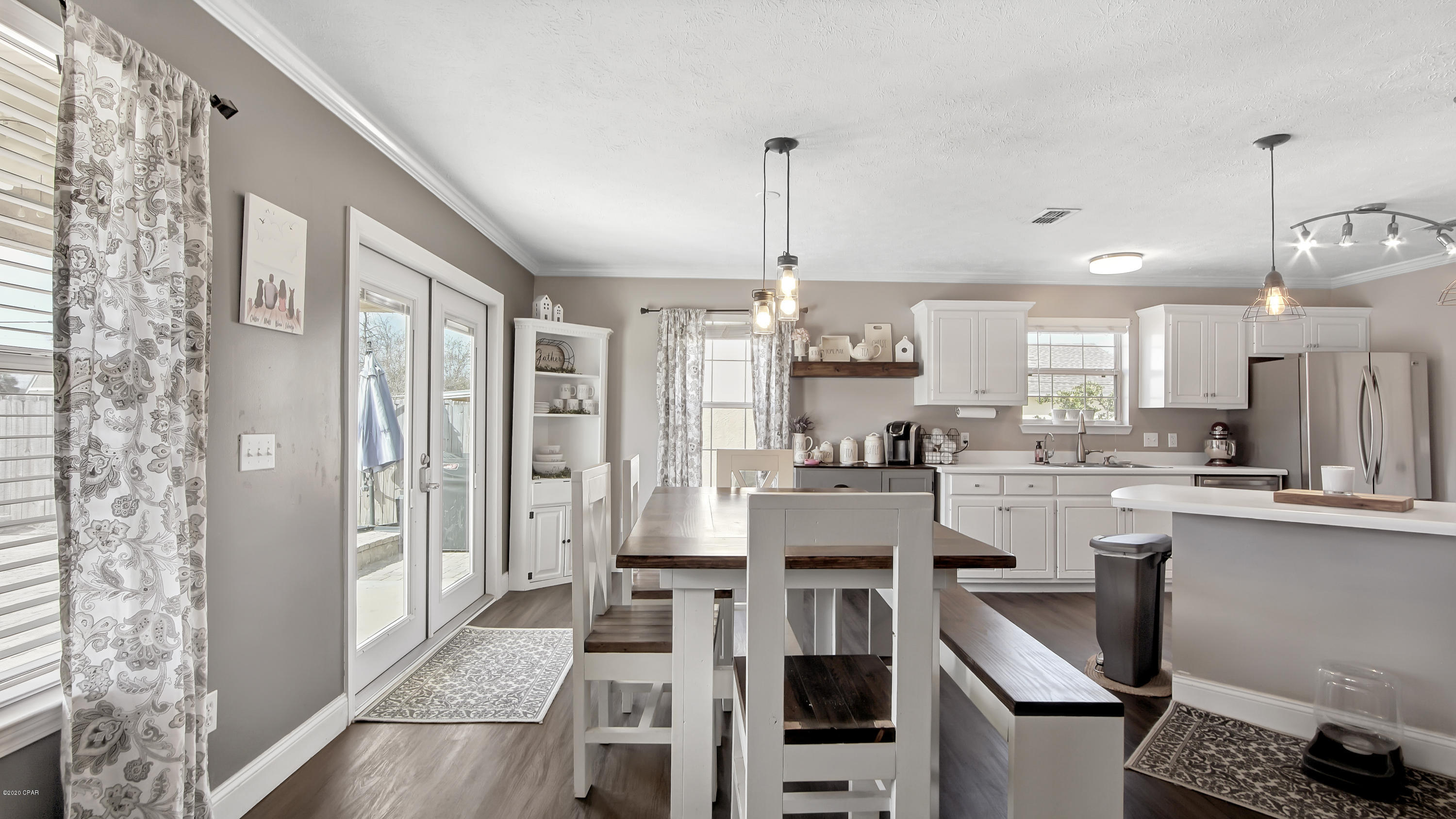 Lynn Haven Replat - Residential