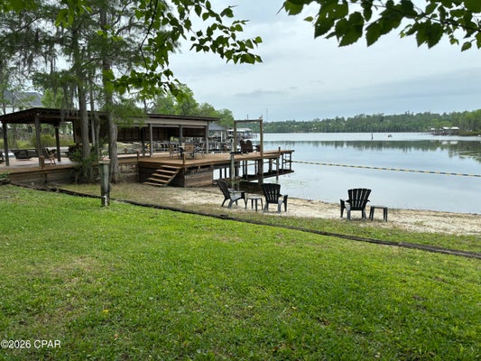2672 LAKEVIEW CIR, ALFORD, FL 32420 - Image df36bbf2364f2a4f7e38d6ac2ca7e308/2966682767
