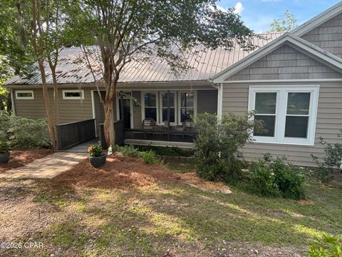 2672 Lakeview Circle Alford FL 32420