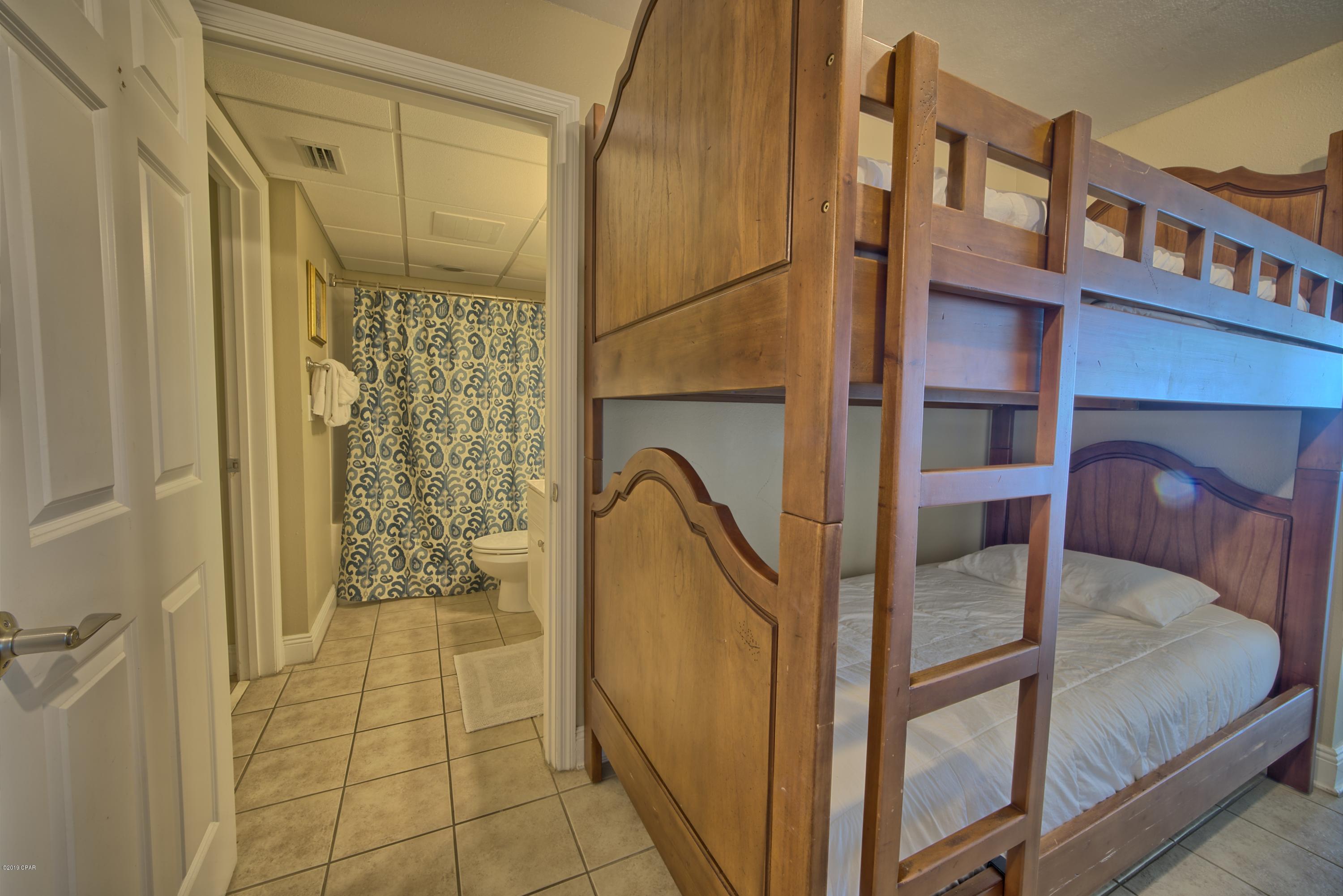 Emerald Beach Resort - Residential