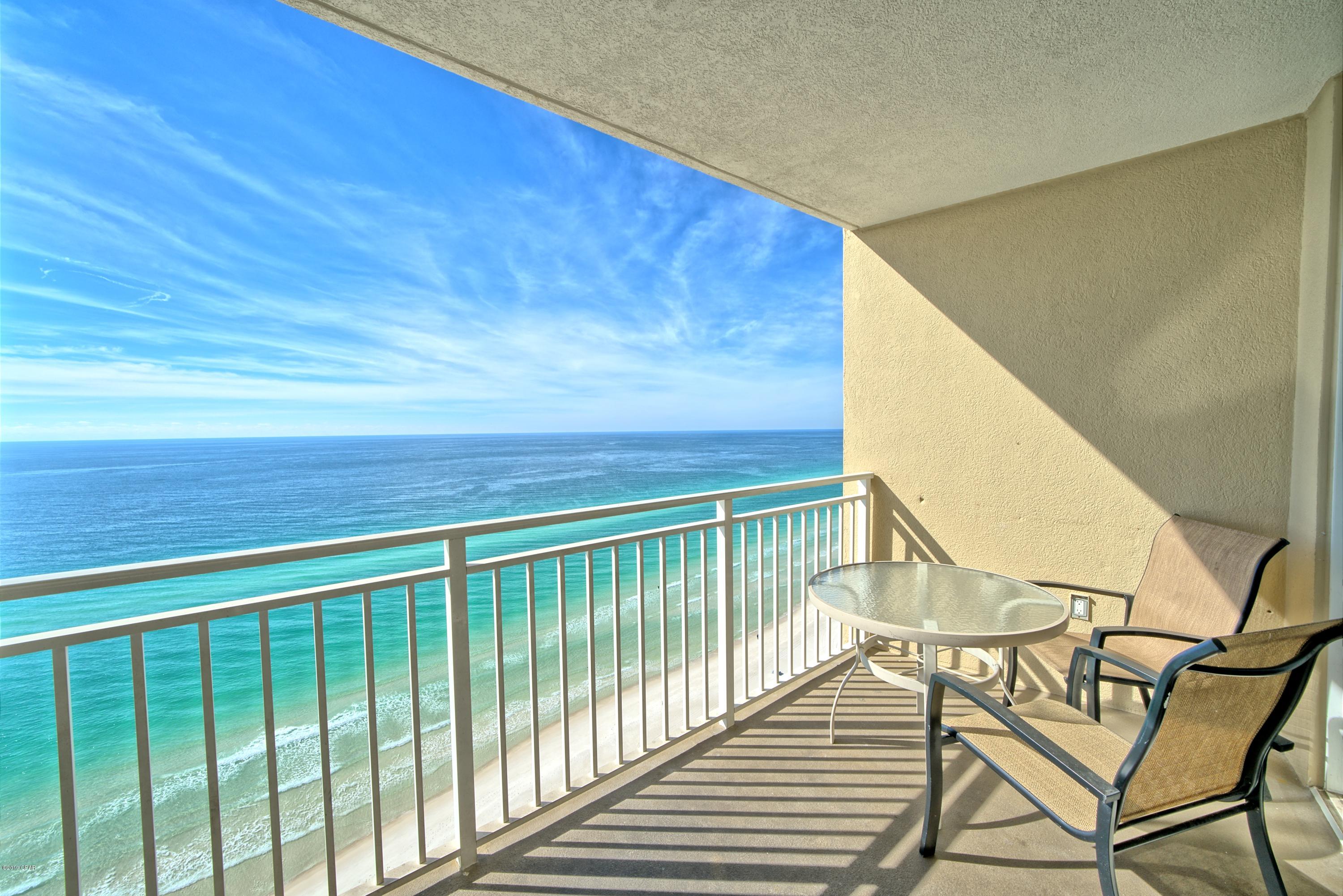 Emerald Beach Resort - Residential