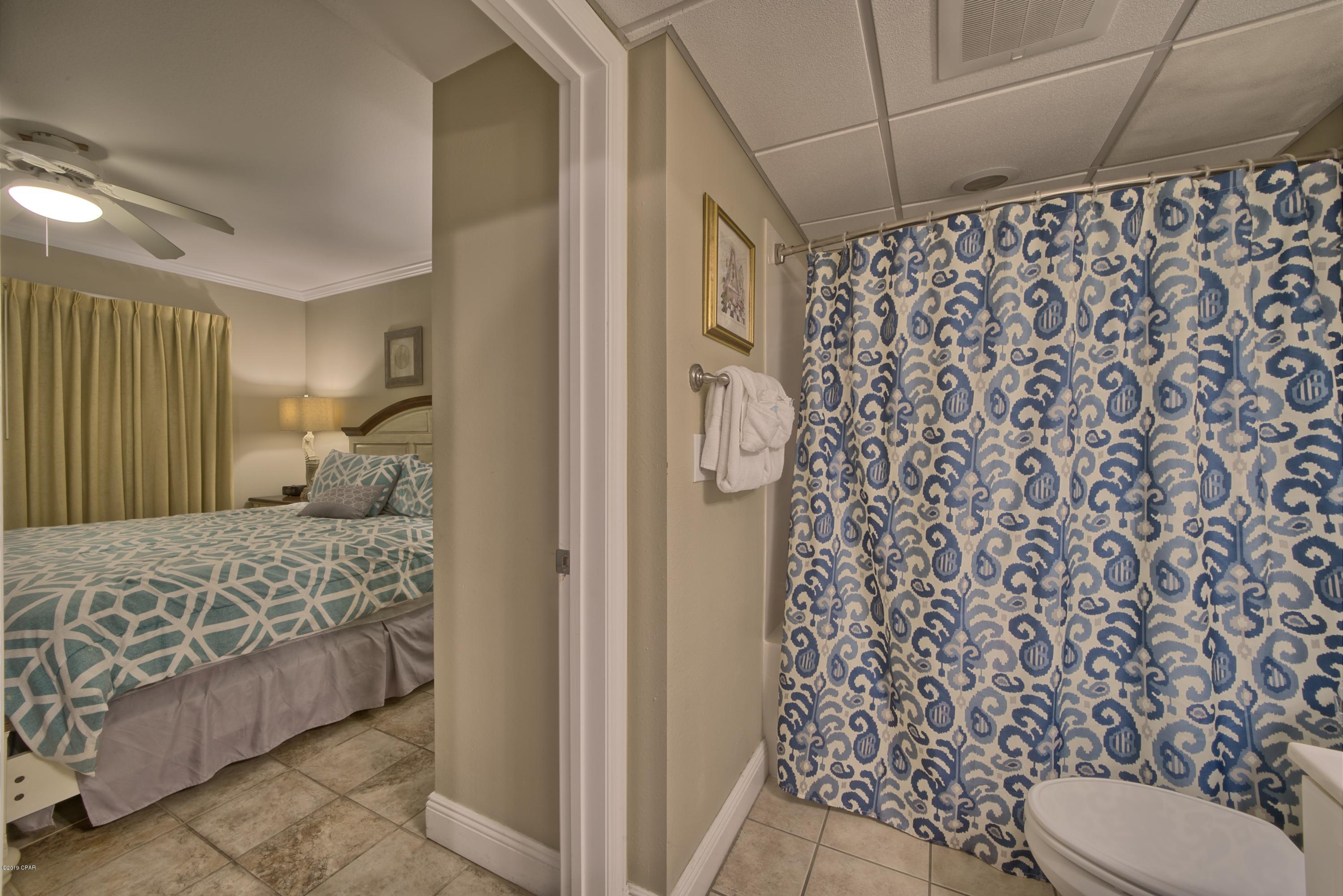 Emerald Beach Resort - Residential