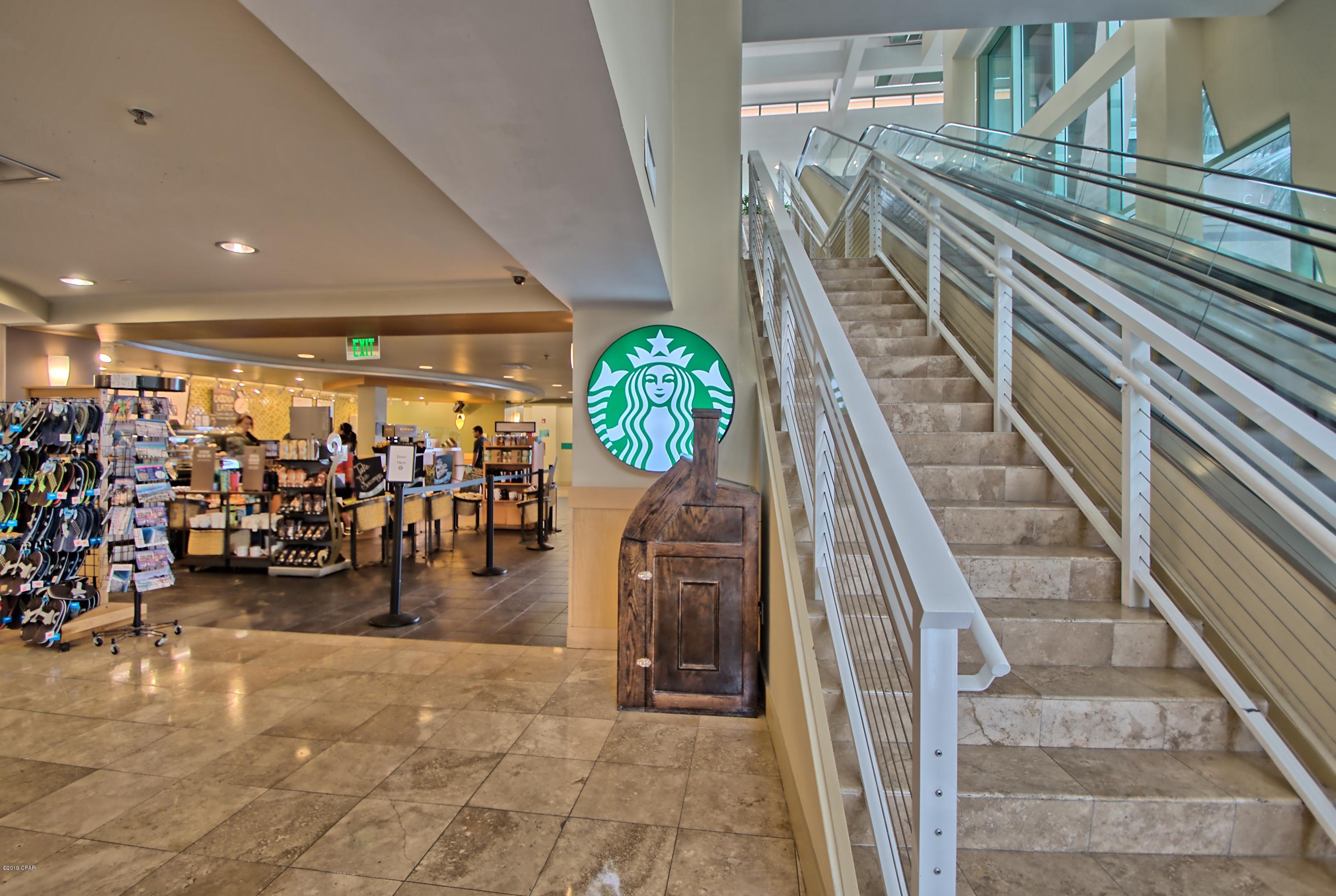 Emerald Beach Resort - Residential