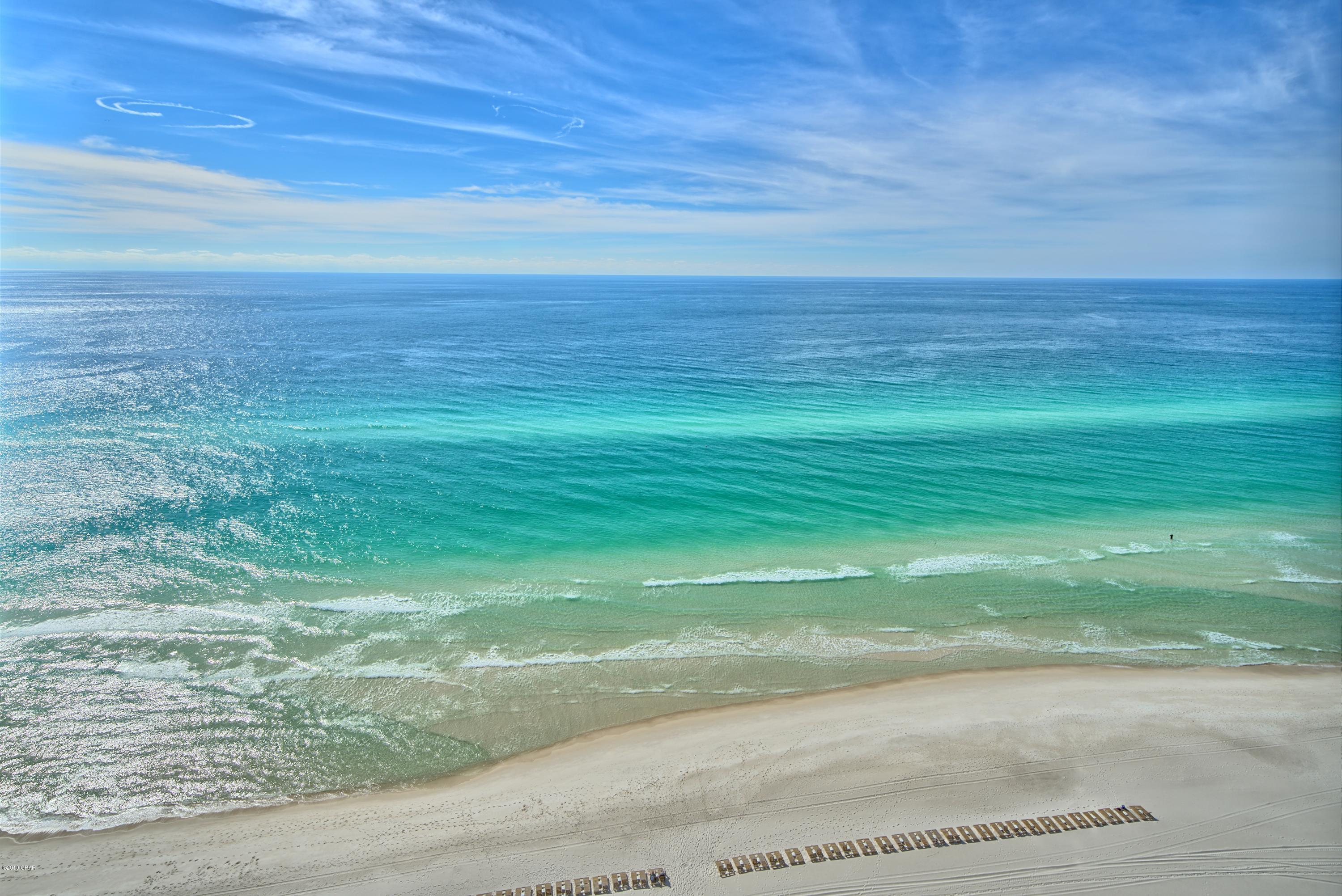 Emerald Beach Resort - Residential