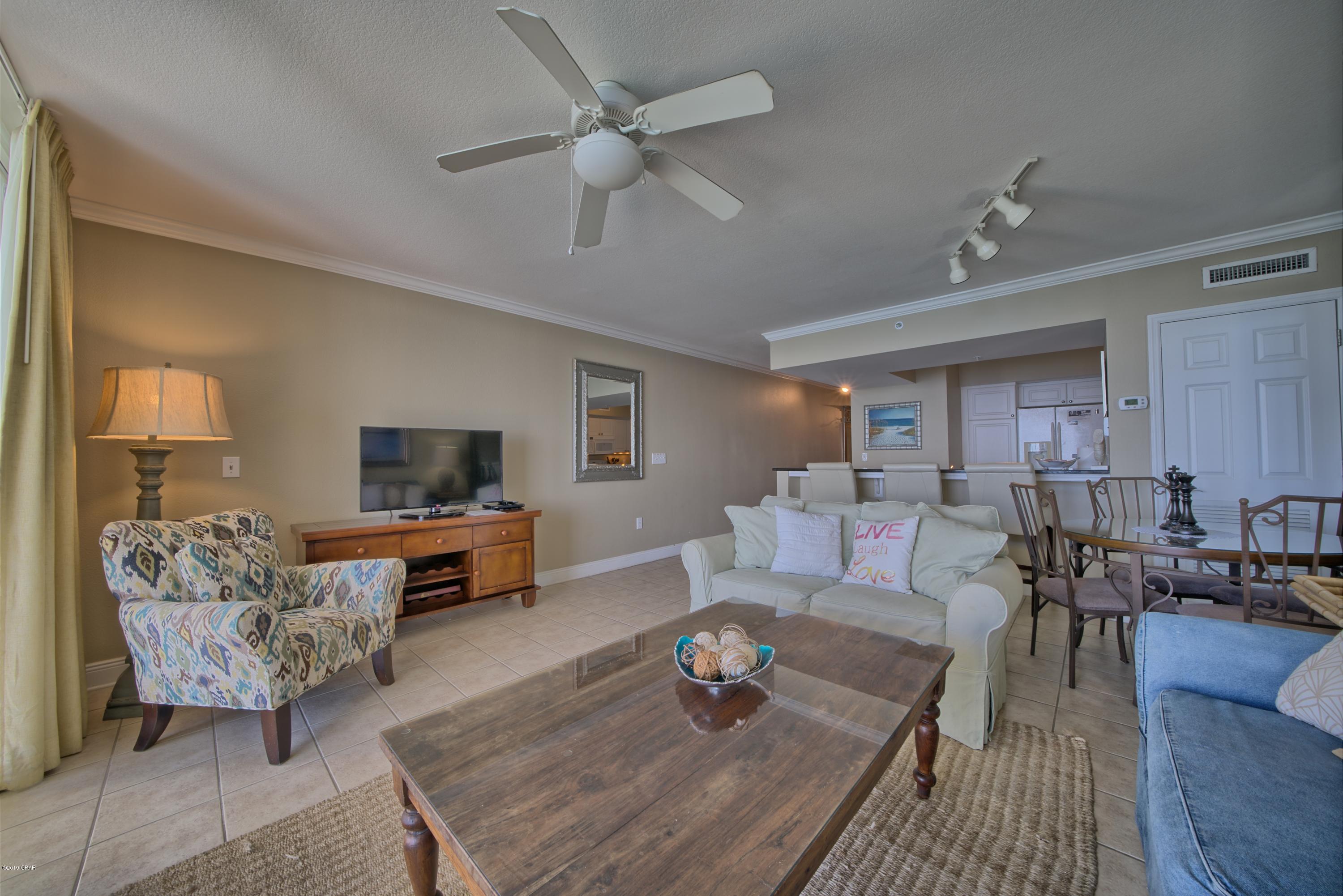 Emerald Beach Resort - Residential