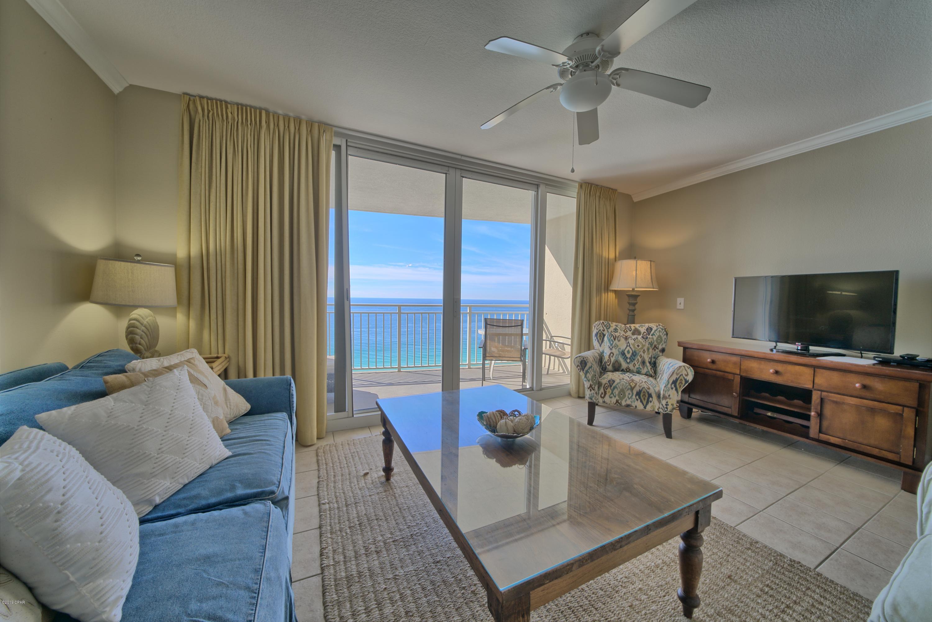 Emerald Beach Resort - Residential