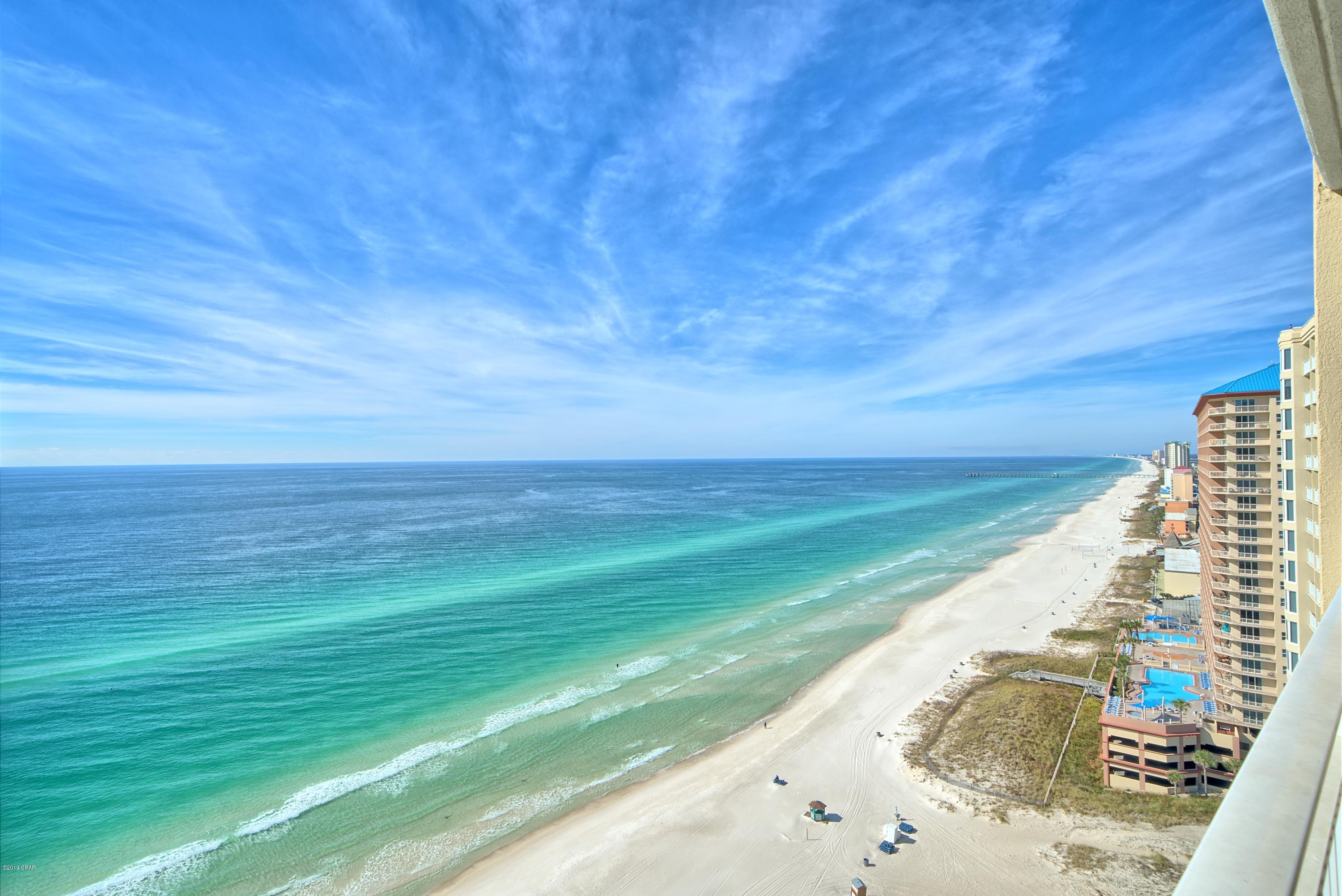 Emerald Beach Resort - Residential