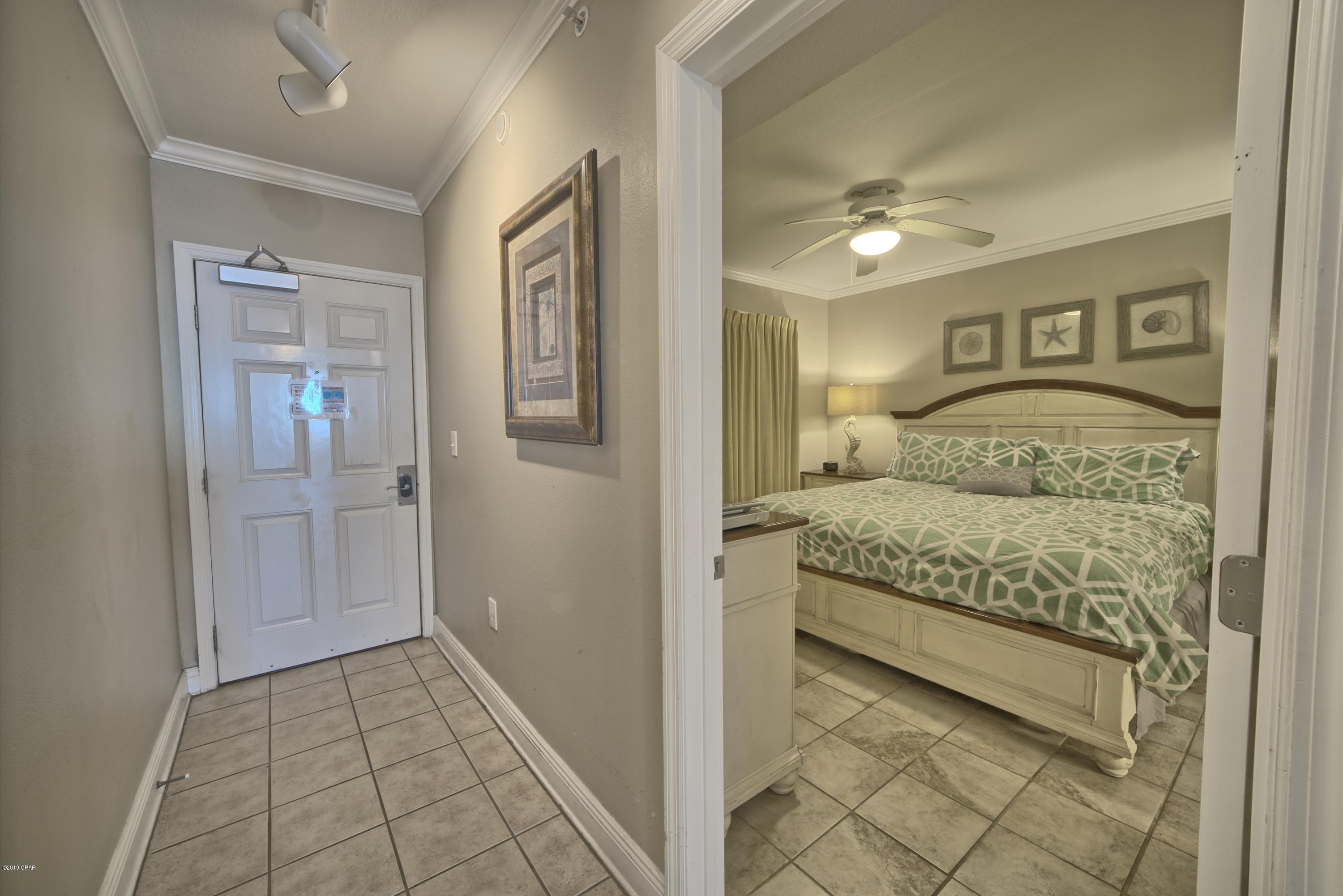 Emerald Beach Resort - Residential