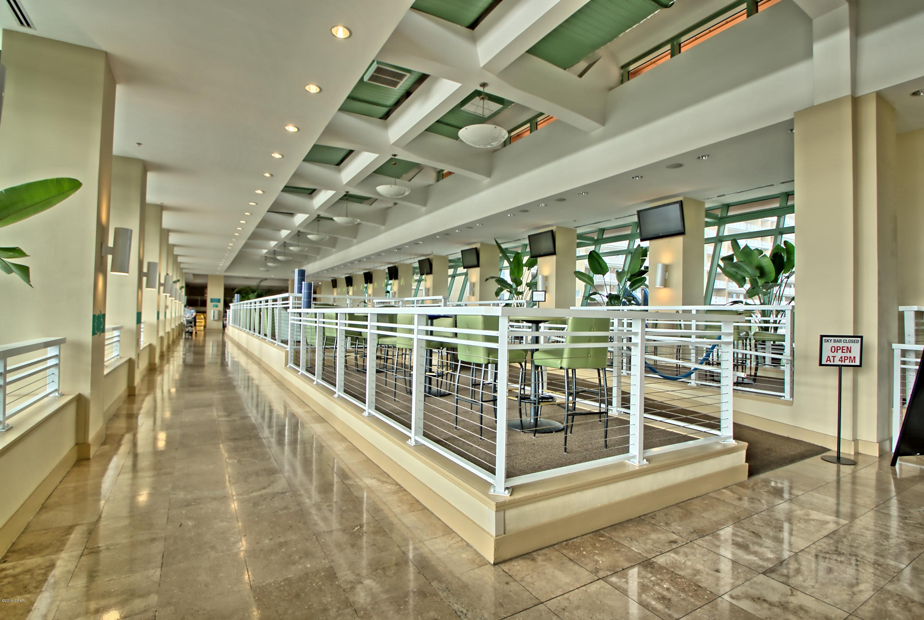 Emerald Beach Resort - Residential