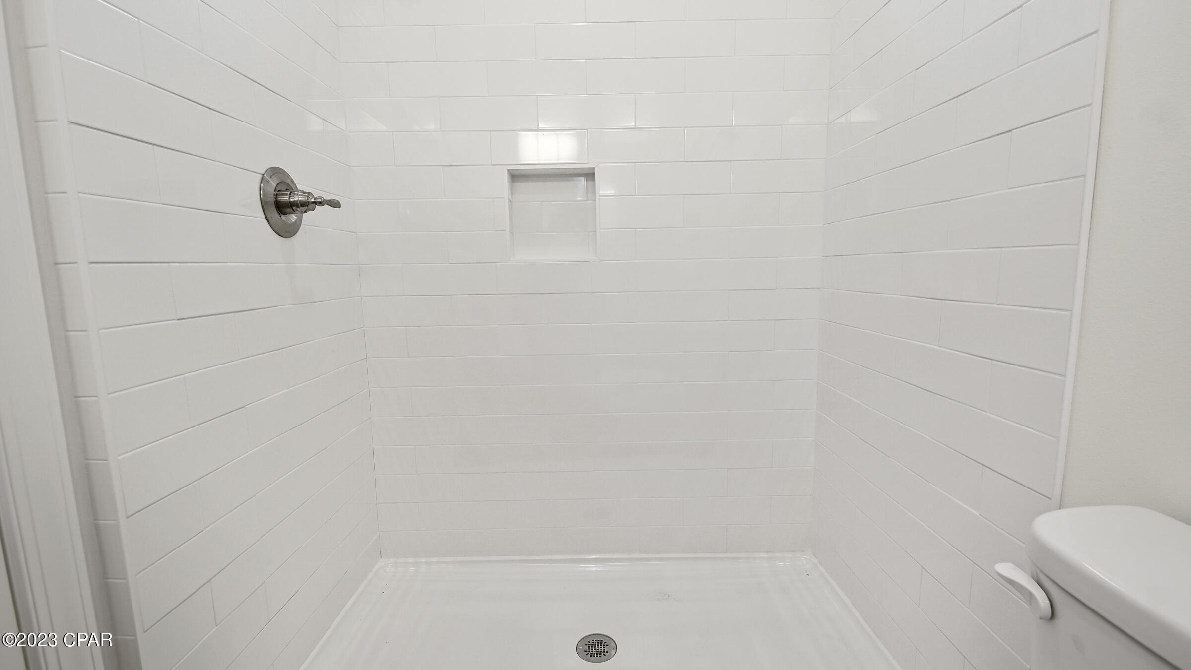 Callaway Forest - Residential