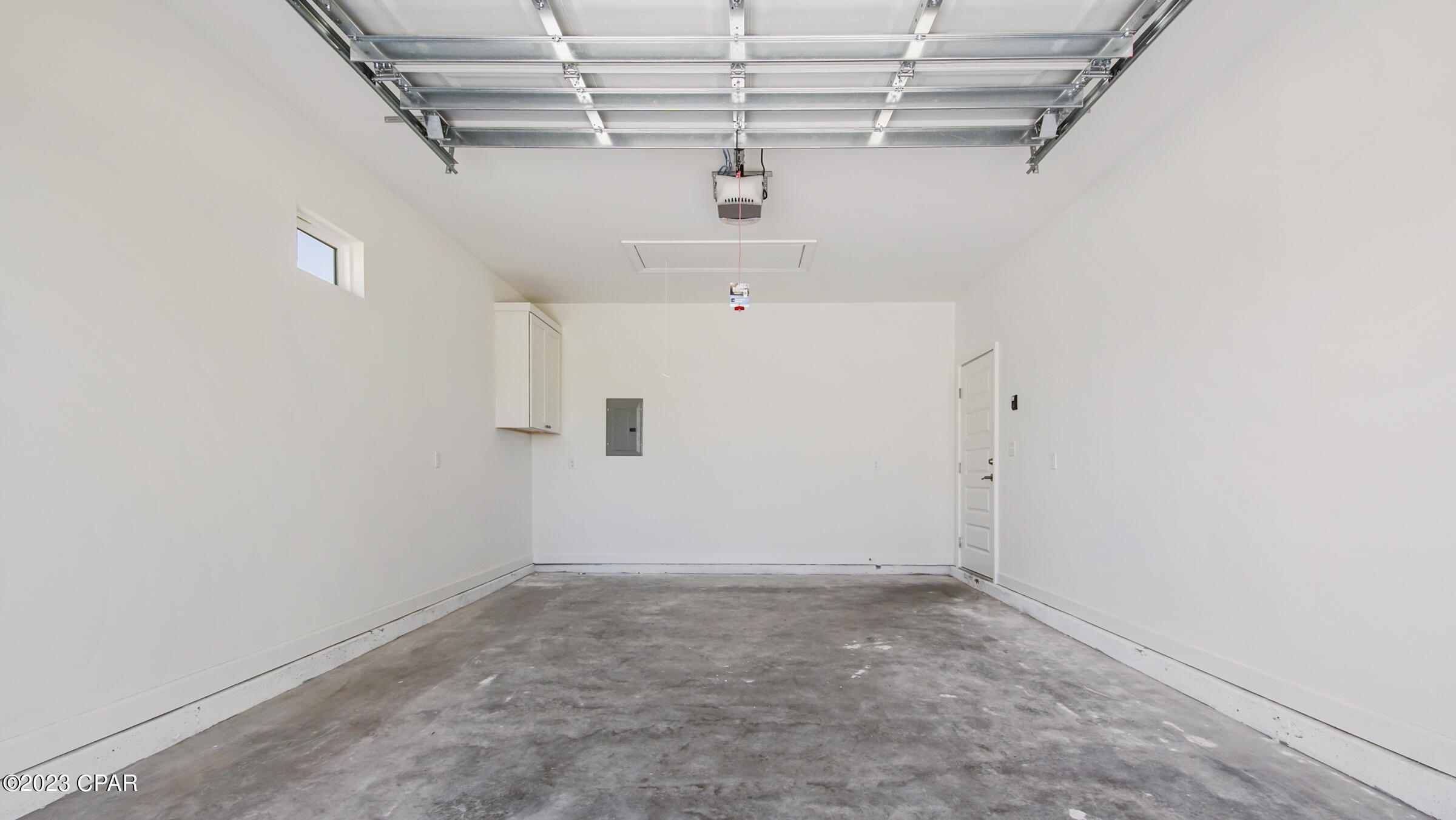 Callaway Forest - Residential