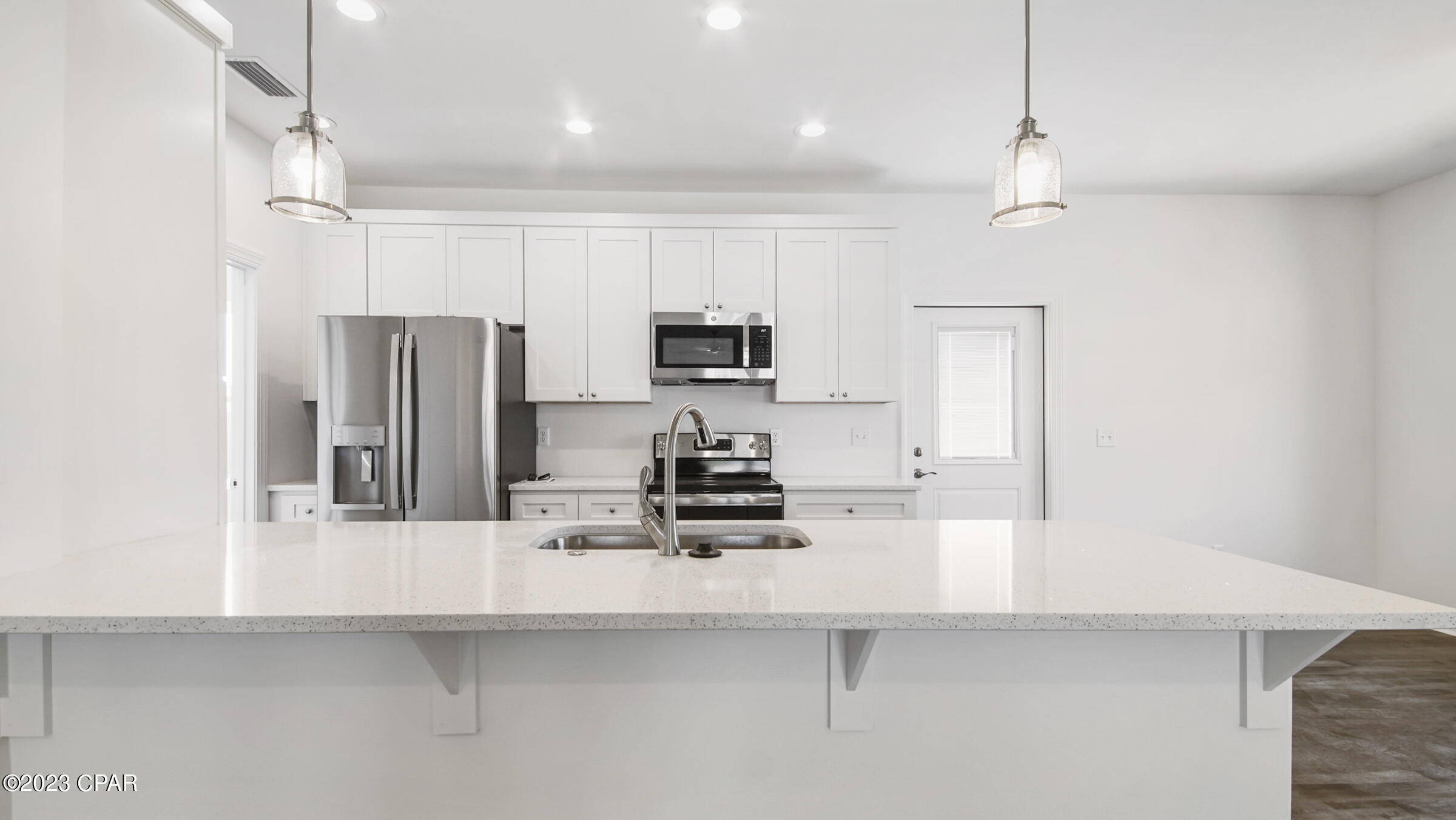 Callaway Forest - Residential