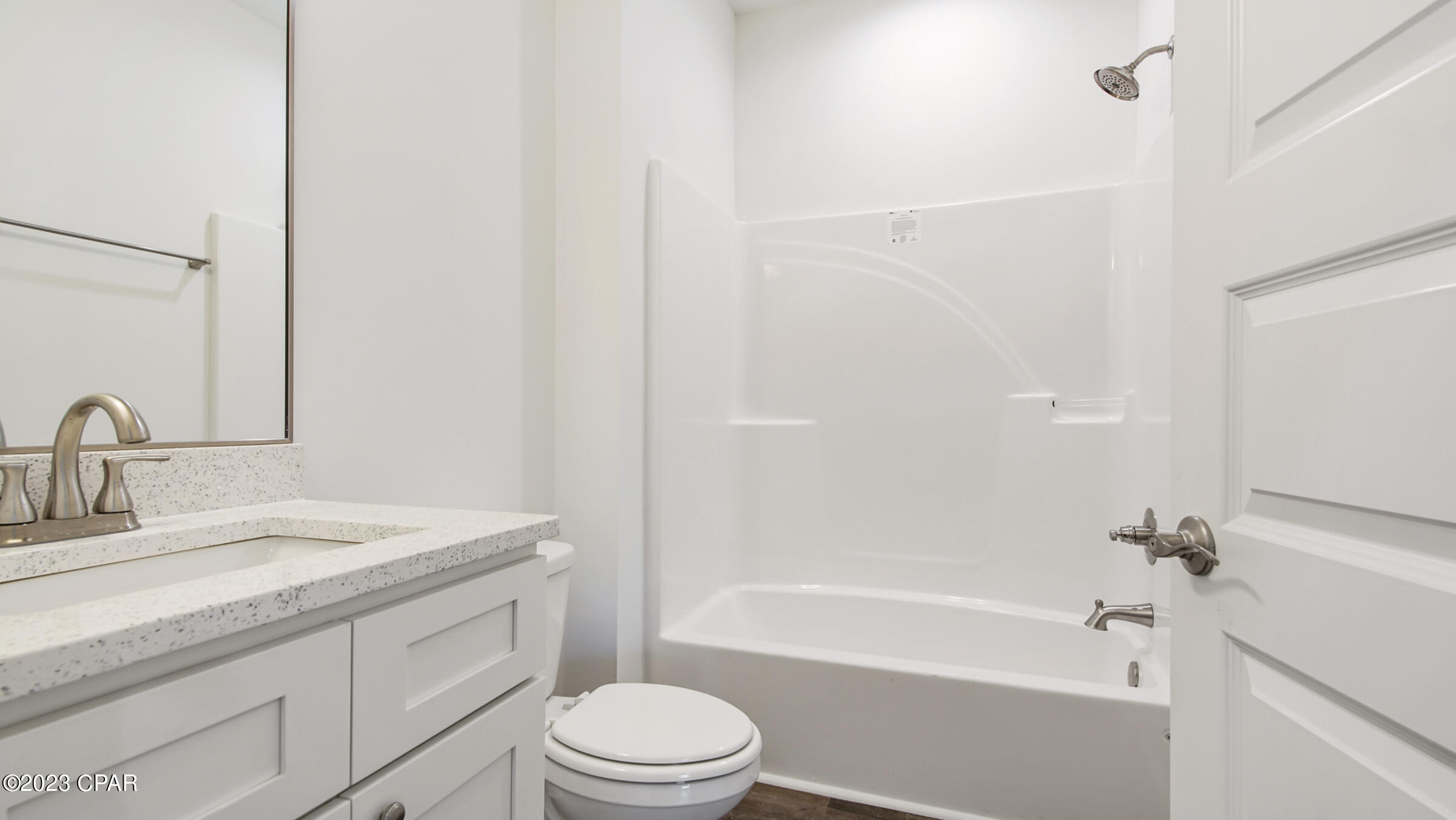 Callaway Forest - Residential