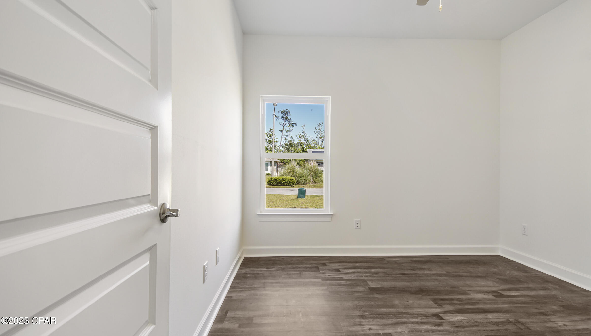 Callaway Forest - Residential