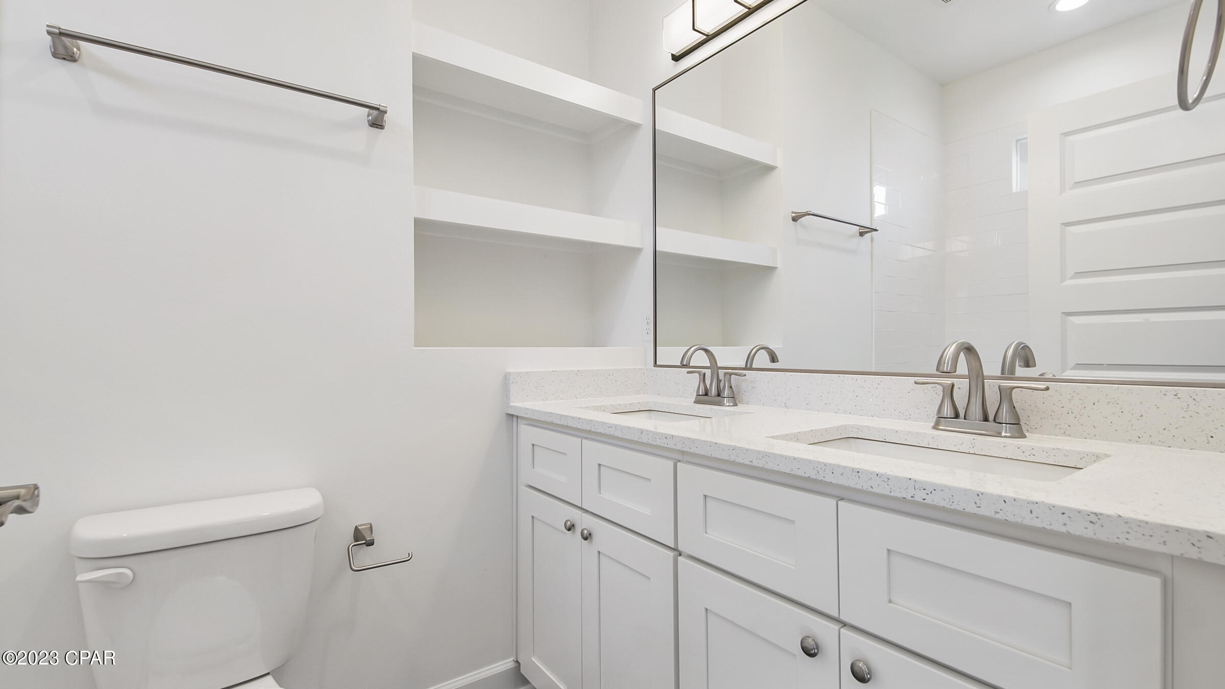 Callaway Forest - Residential